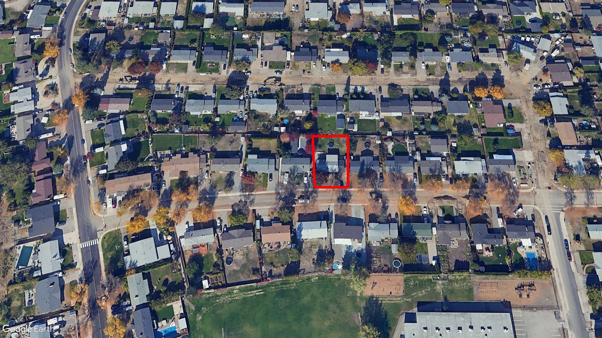 Tax Sale Kelowna, British Columbia - 19-217-05475.462