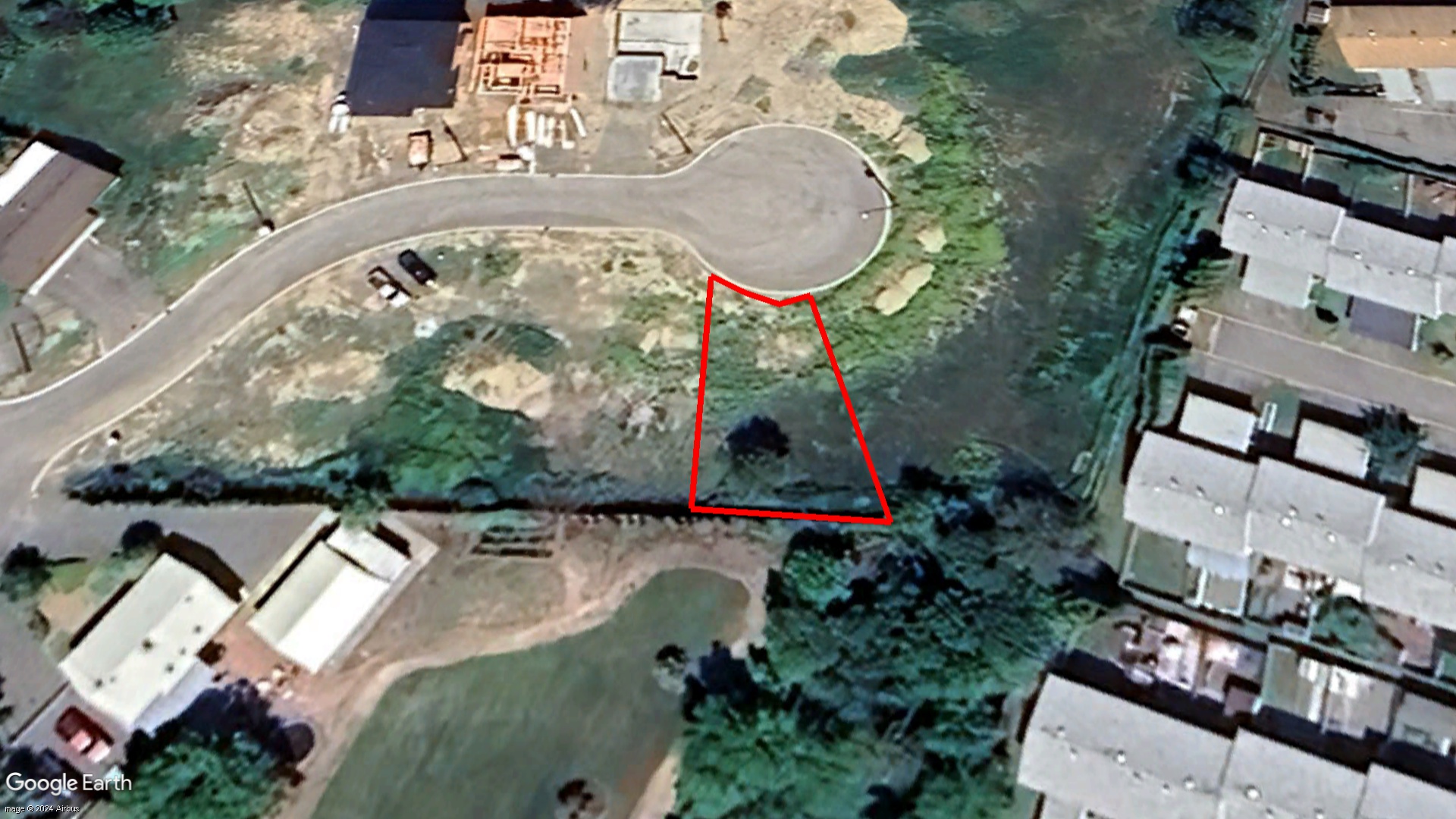 Tax Sale Kamloops, British Columbia - 54-01145-812