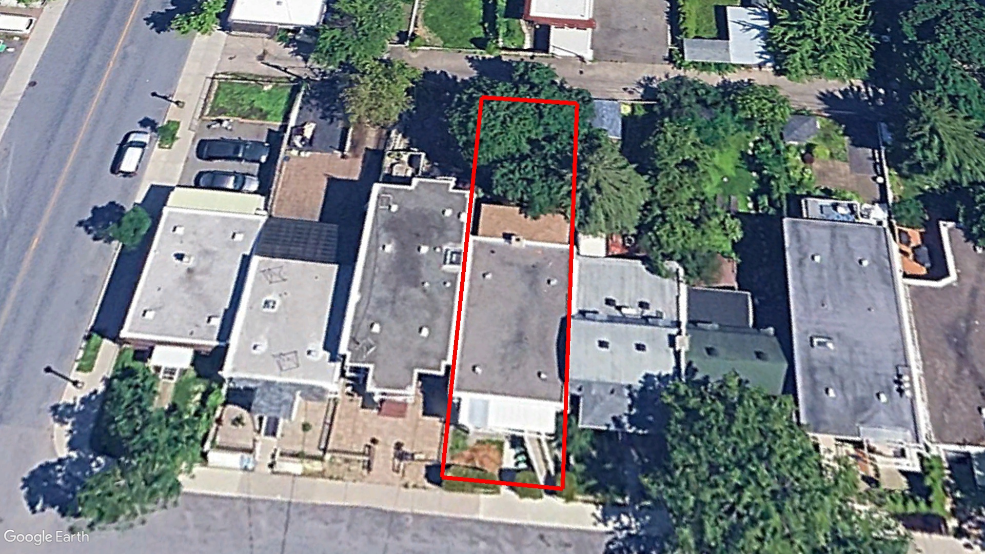 Tax Sale Montreal, Quebec - 694827-00