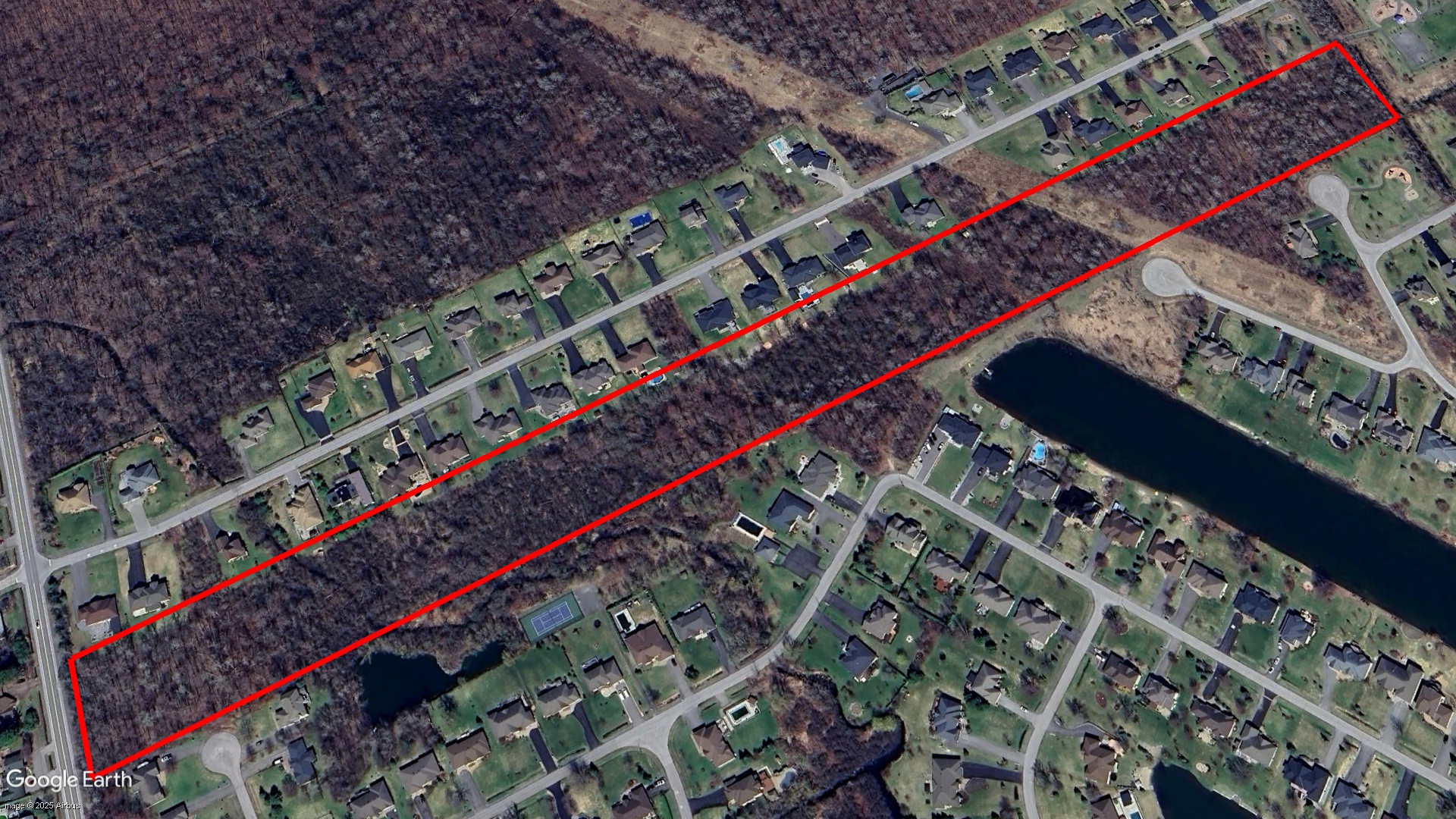 Tax Sale Ottawa, Ontario - 0614.700.040.05400.0000