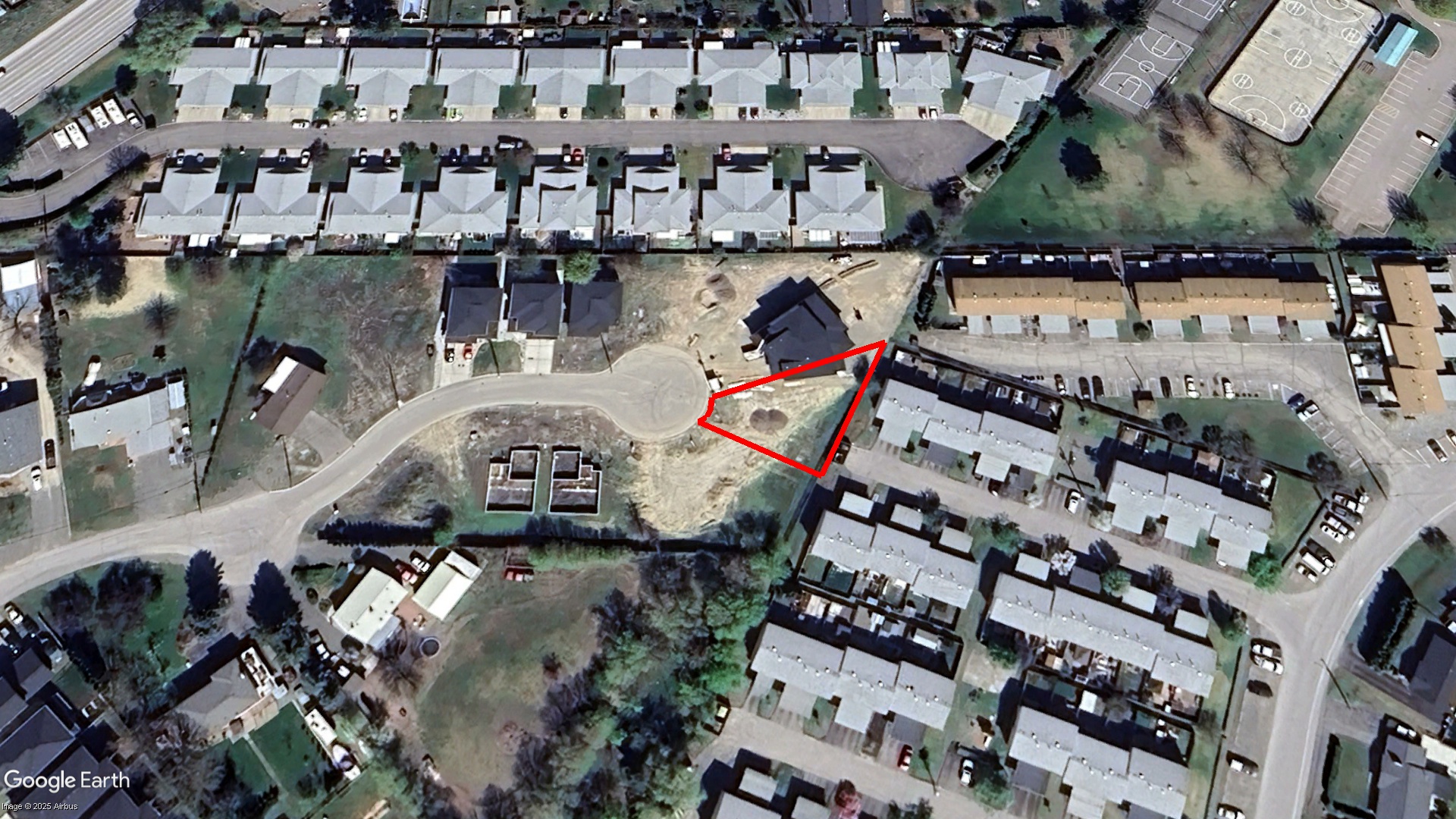 Tax Sale Kamloops, British Columbia - 54-01145-810