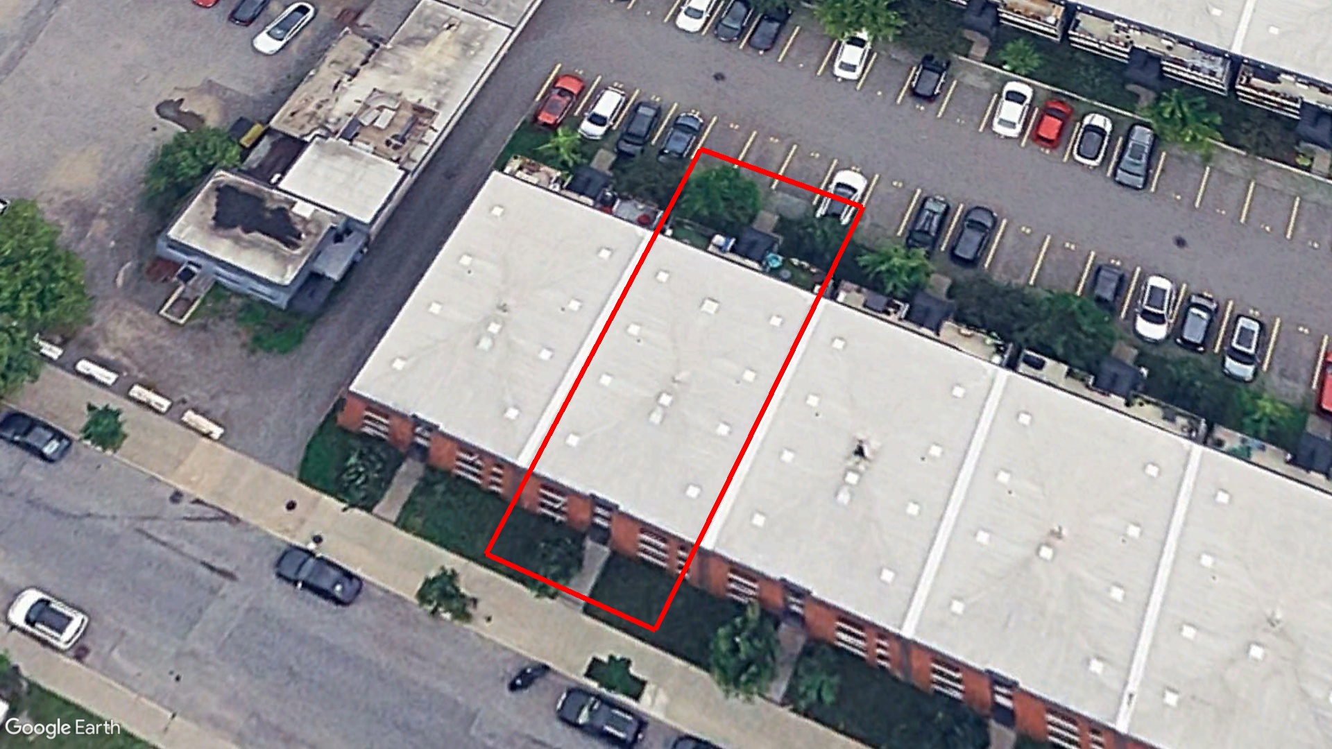 Tax Sale Montreal, Quebec - 330012-34