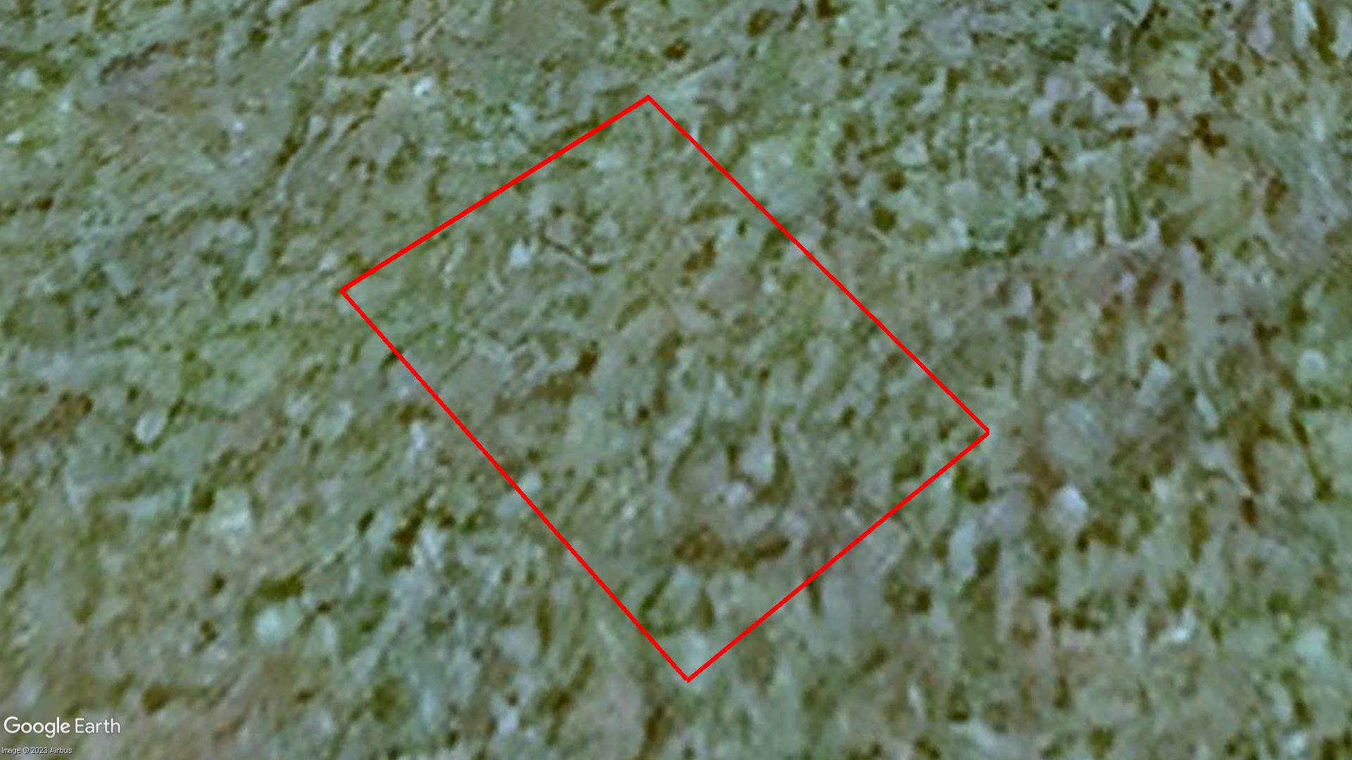 Tax Sale Cape Breton, Nova Scotia - 9239480