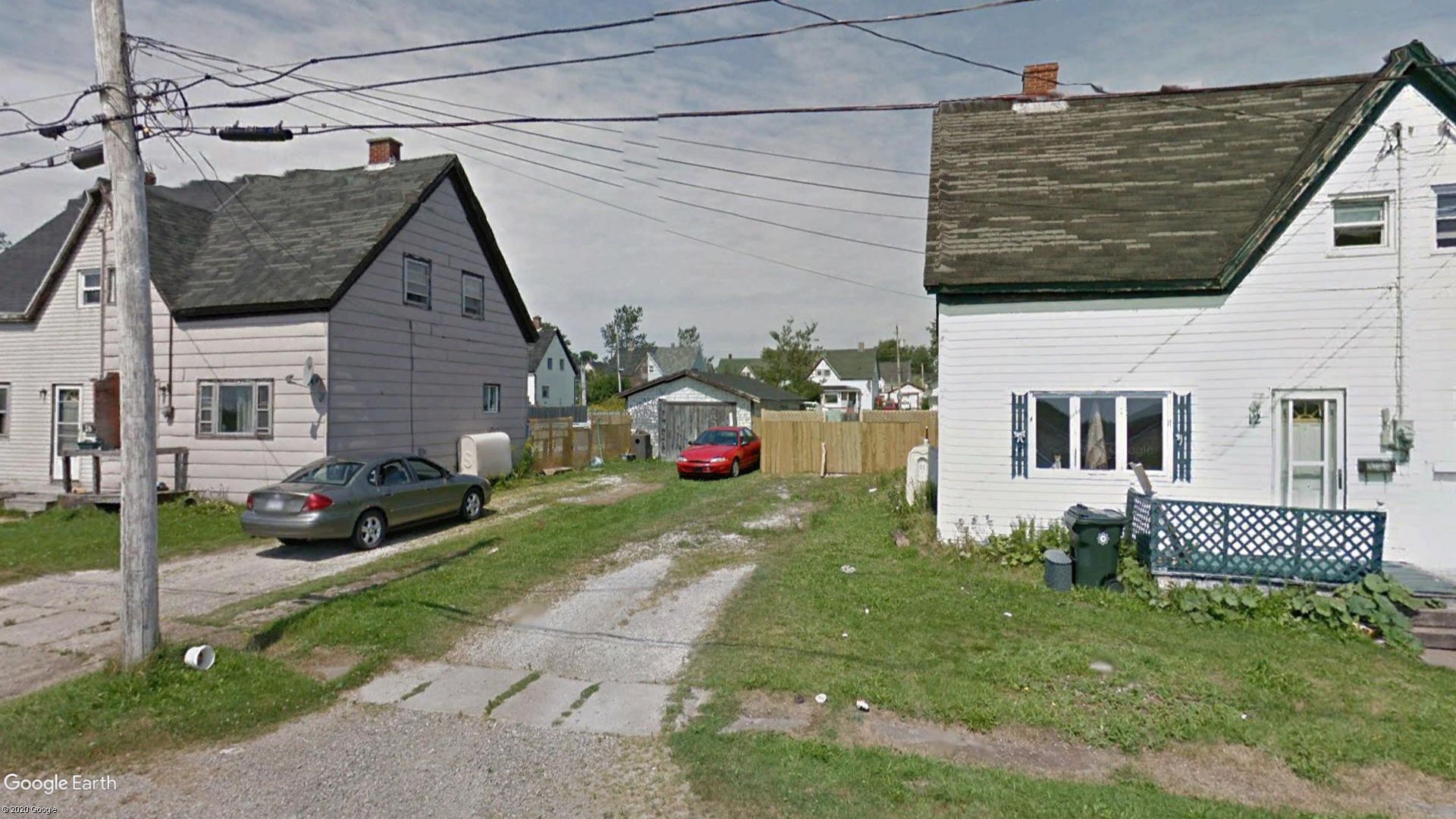 Tax Sale Cape Breton, Nova Scotia - 3174441