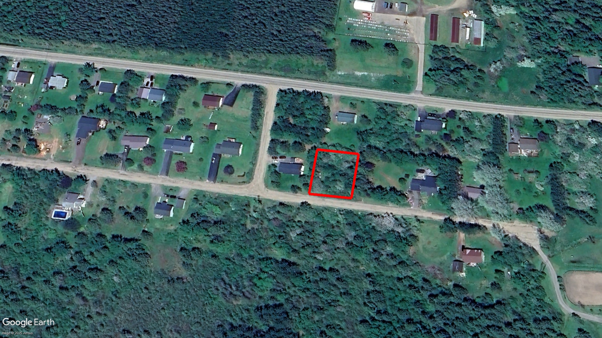 Tax Sale Kings, New Brunswick - 01174959