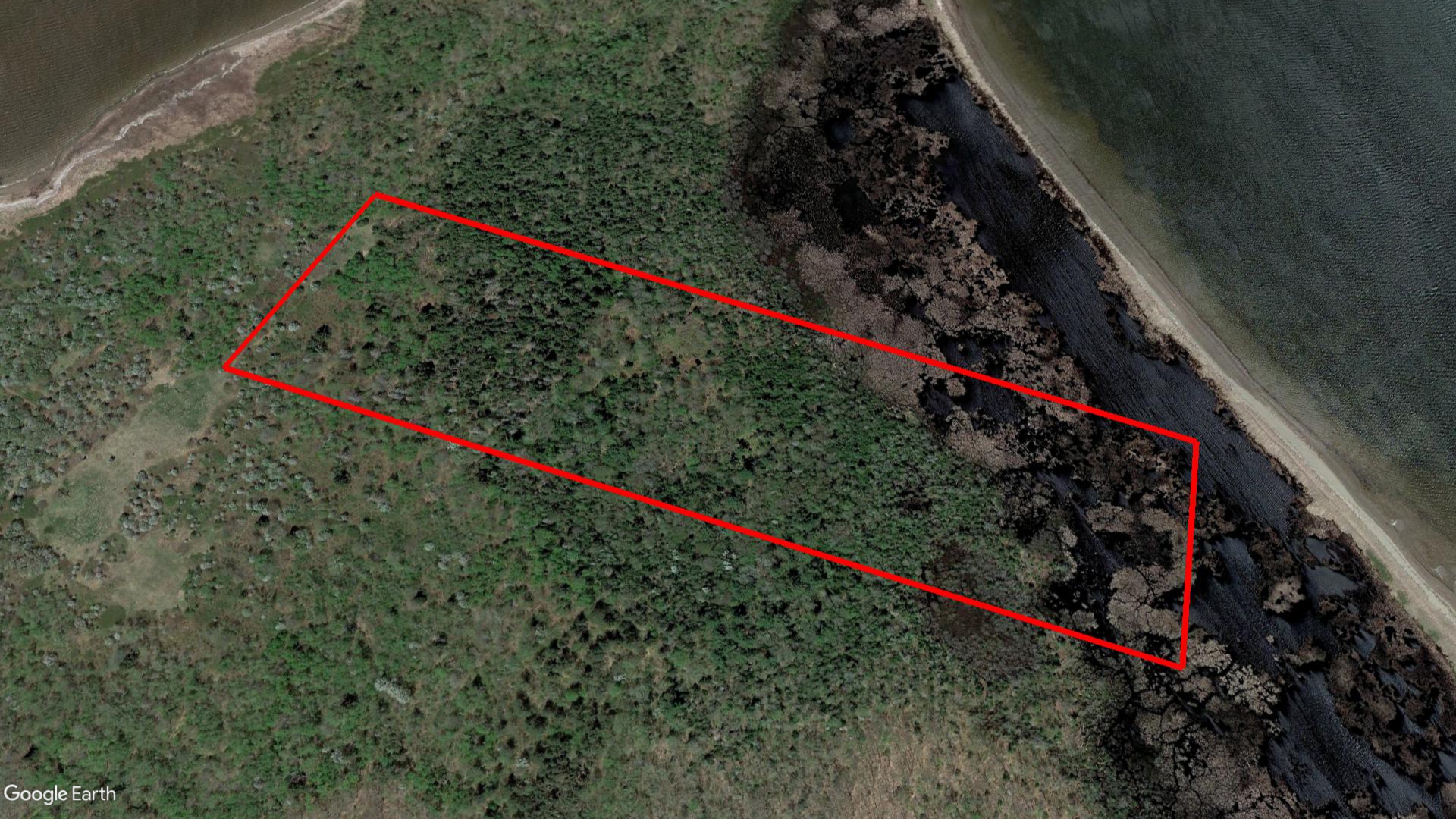 Tax Sale Moncton, New Brunswick - 04894354