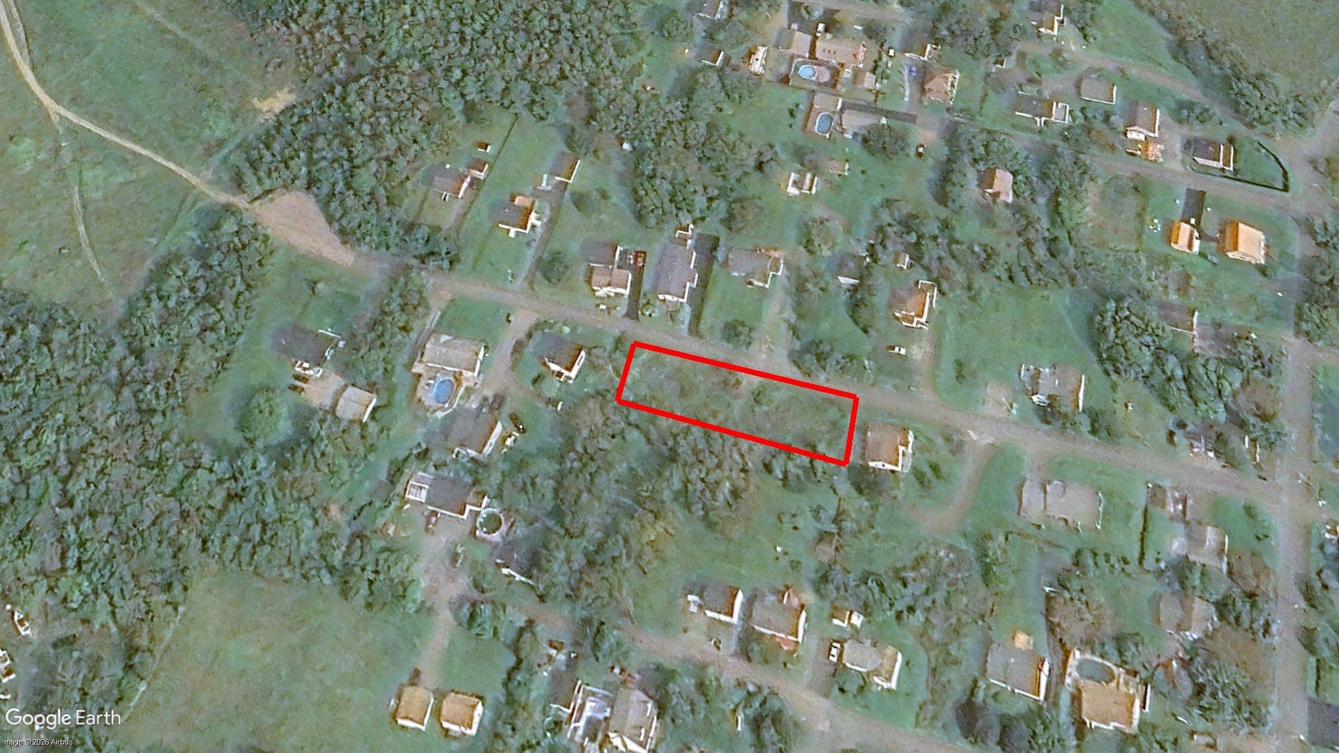 Tax Sale Cape Breton, Nova Scotia - 2821257