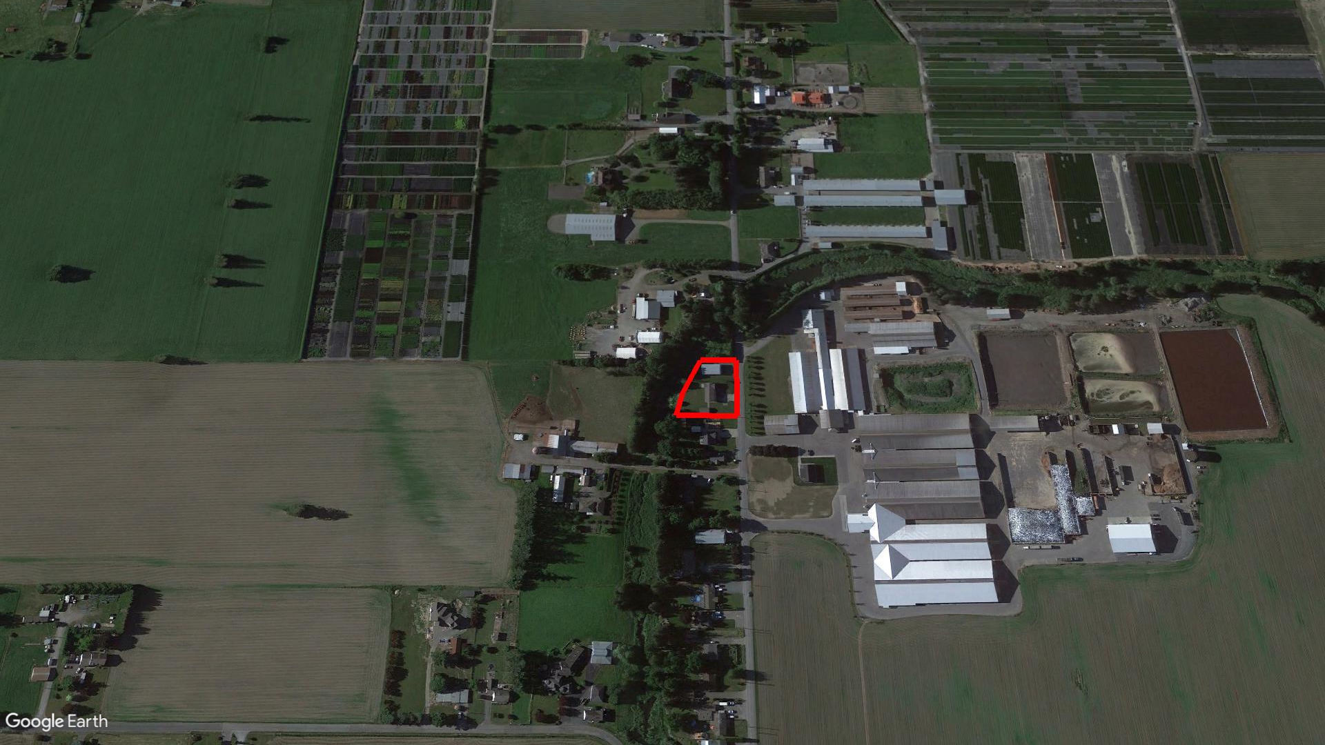 Tax Sale Chilliwack, British Columbia - 15-303-5130-10525