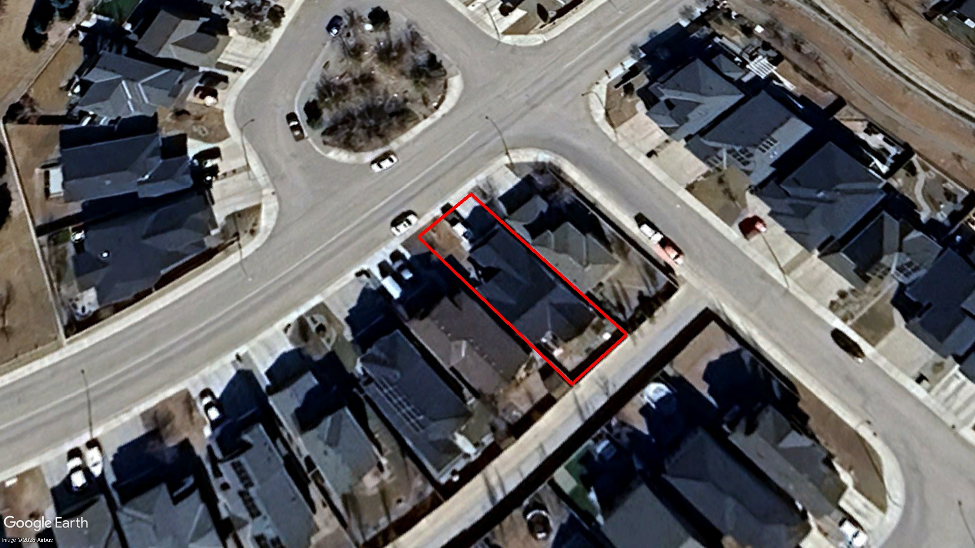 Tax Sale Lethbridge, Alberta - 221034967