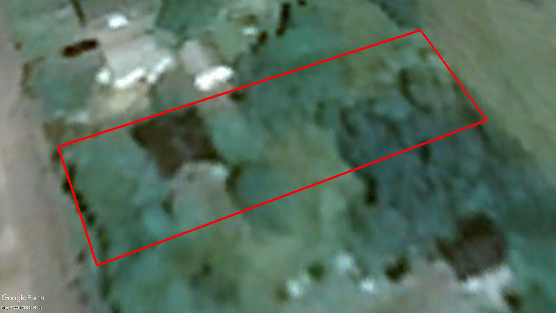 Tax Sale Cape Breton, Nova Scotia - 02864061