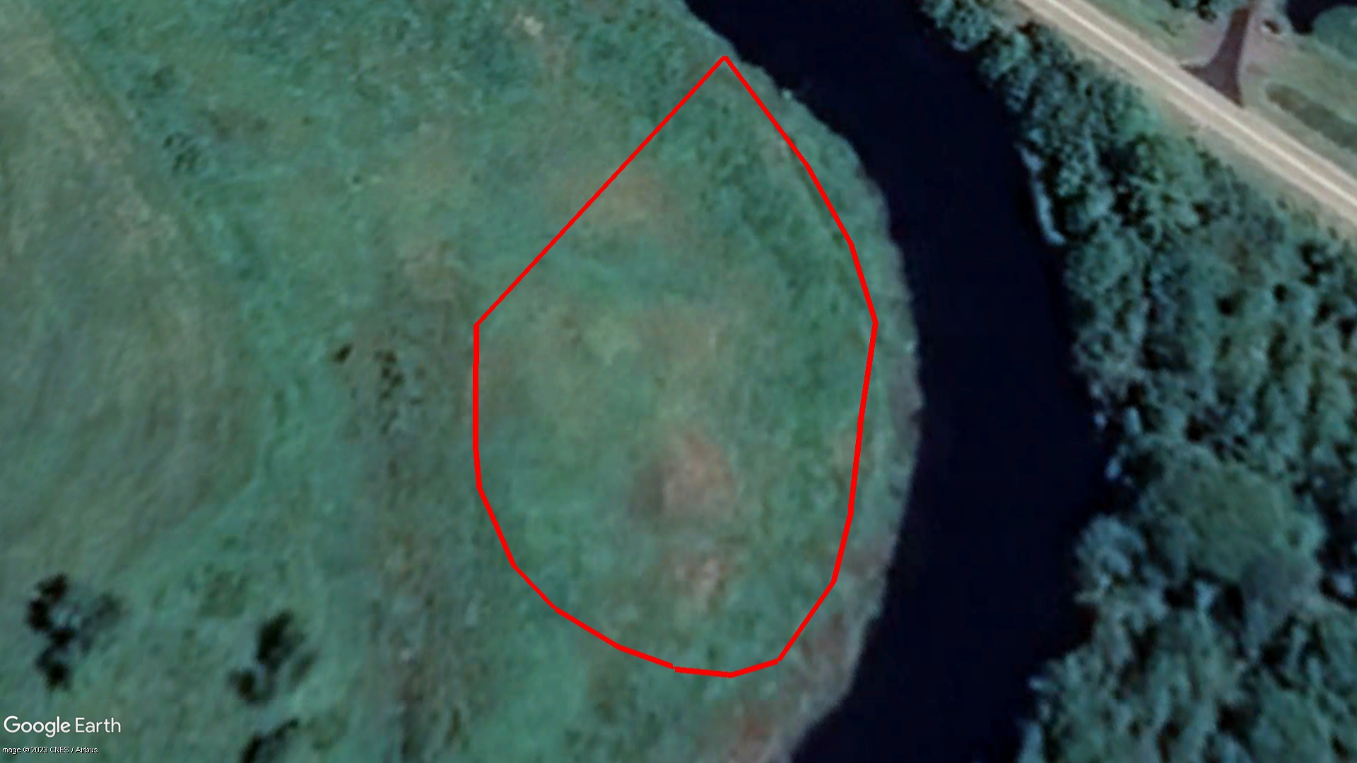 Tax Sale Lunenburg, Nova Scotia - 04362829