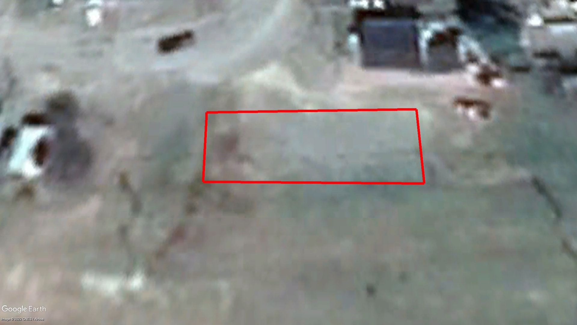 Tax Sale Kirkland Lake, Ontario - 5468 000 015 12103 0000