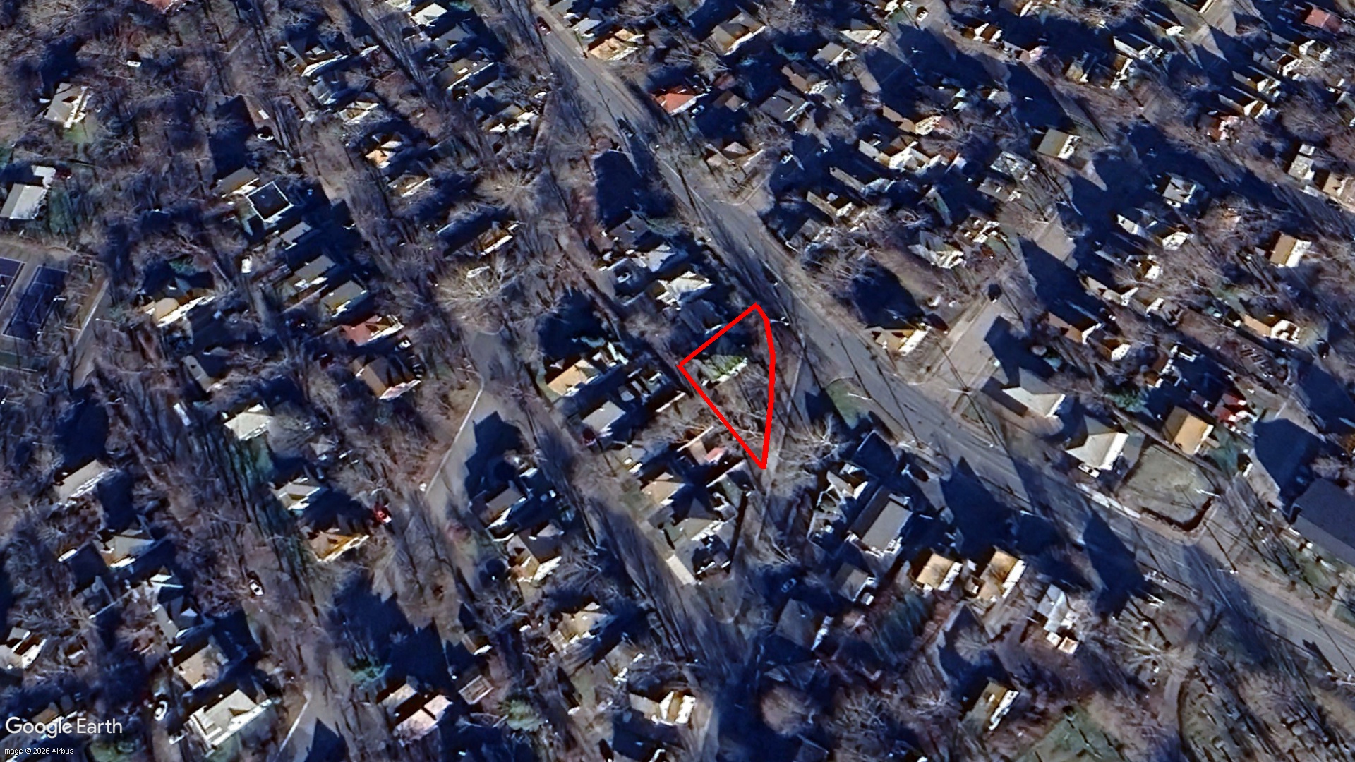 Tax Sale Cape Breton, Nova Scotia - 555436