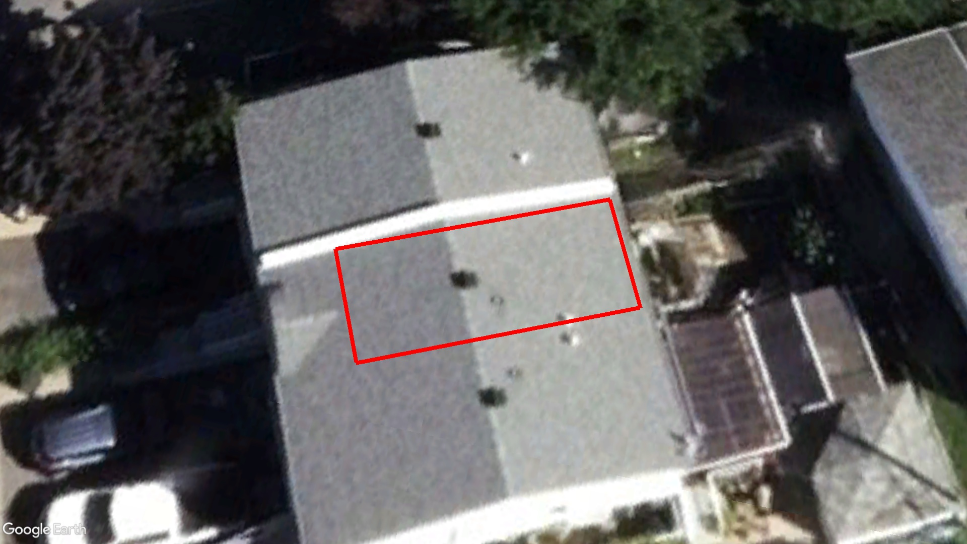 Tax Sale Montreal, Quebec - 875041-02