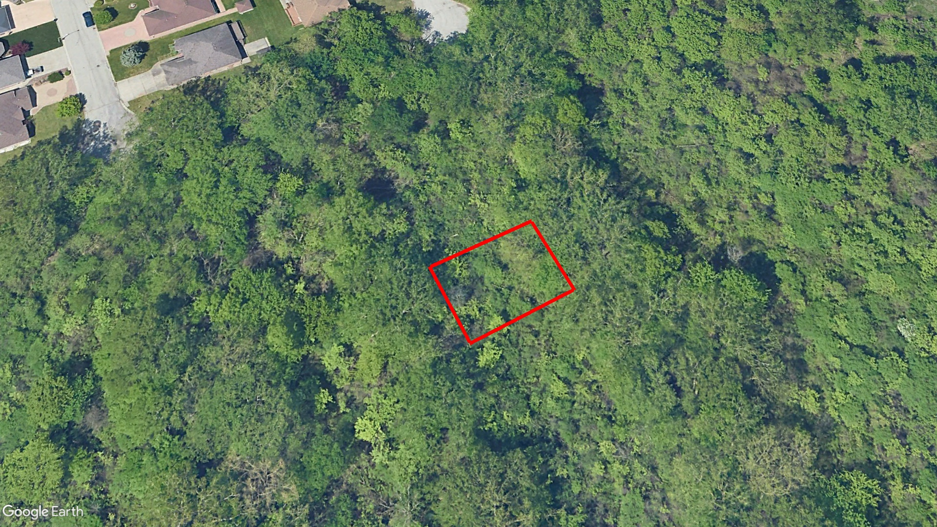 Tax Sale Windsor, Ontario - 3739-080-630-10300-0000