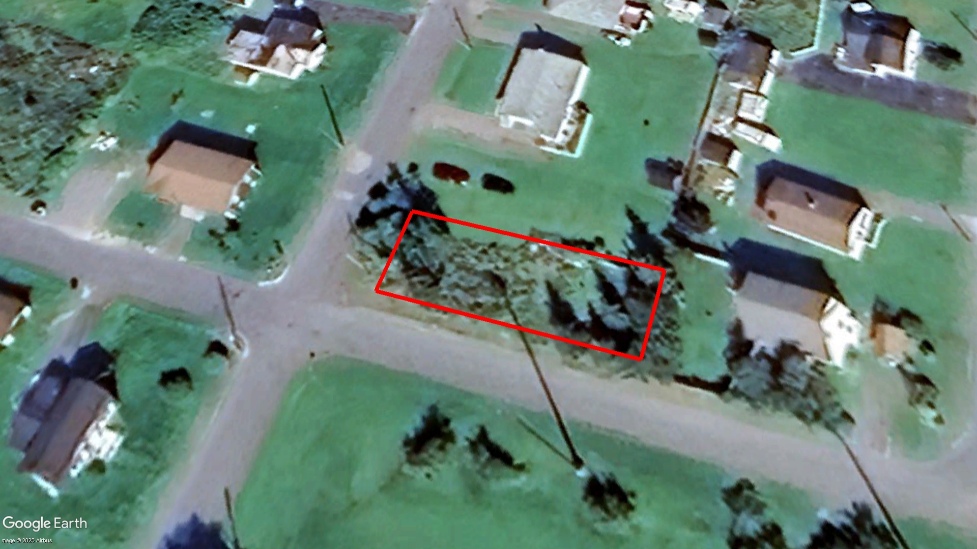 Tax Sale Cape Breton, Nova Scotia - 3667952