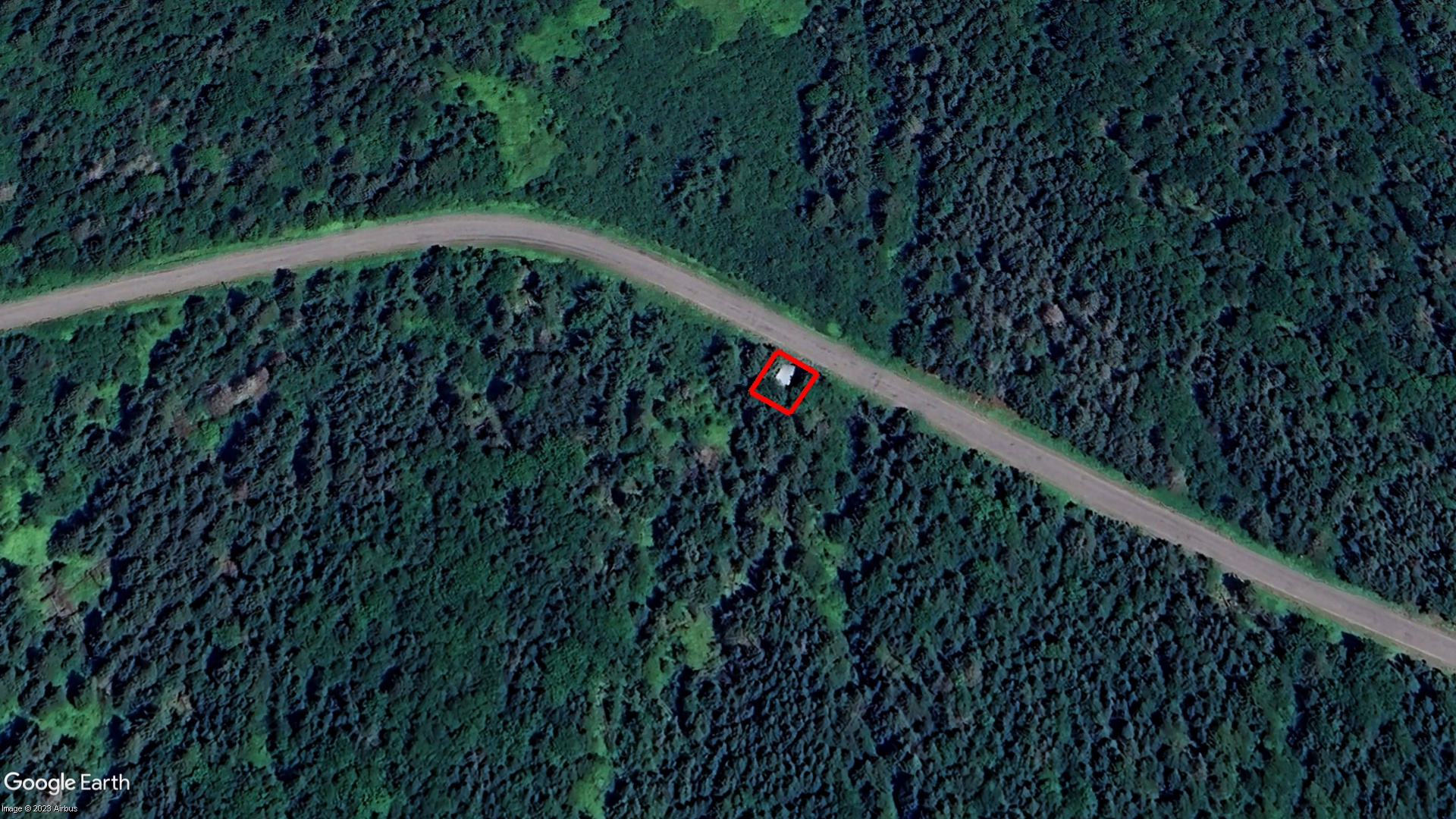 Tax Sale Saint John, New Brunswick - 01488536