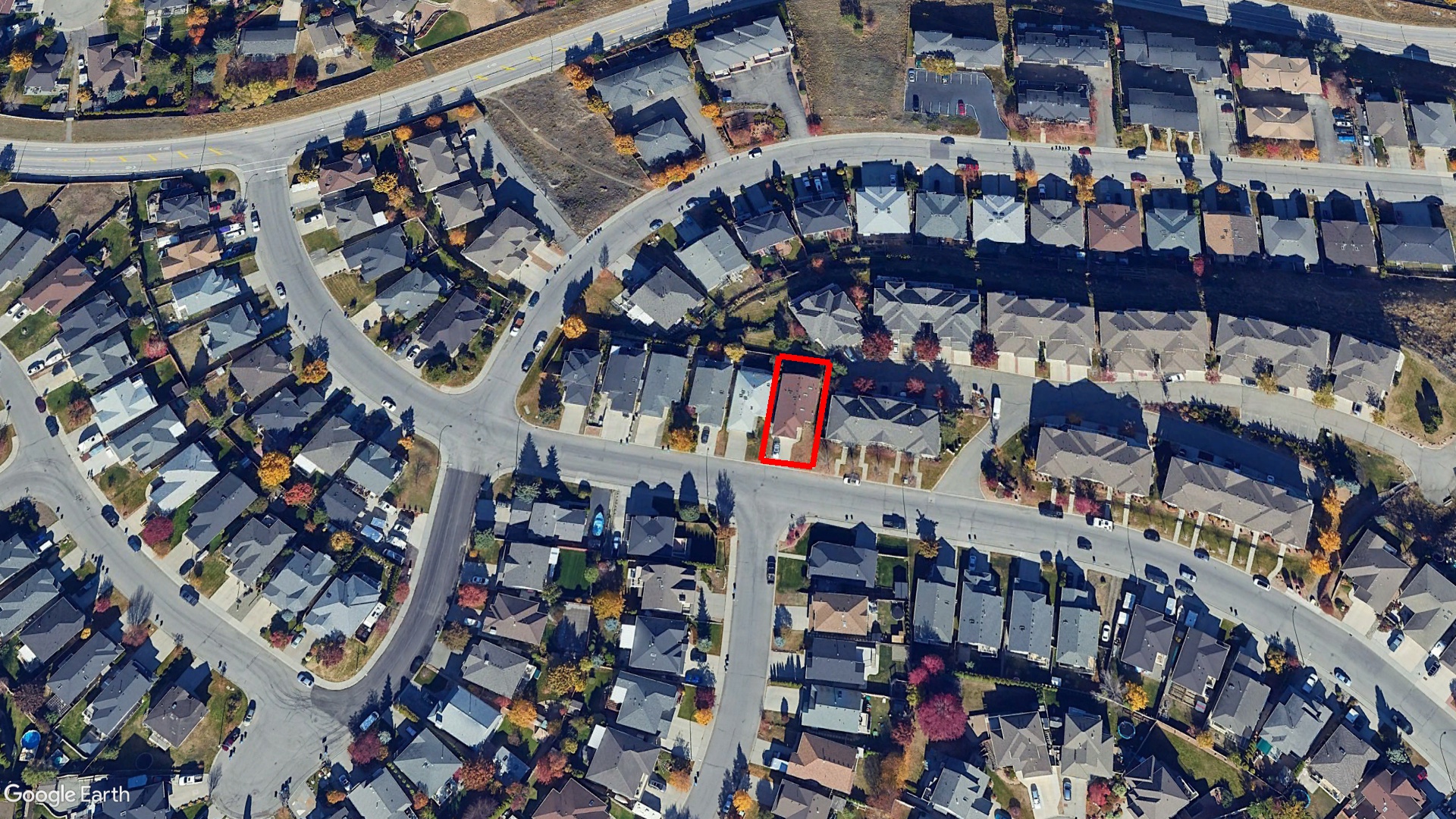 Tax Sale Kamloops, British Columbia - 40-00294-031