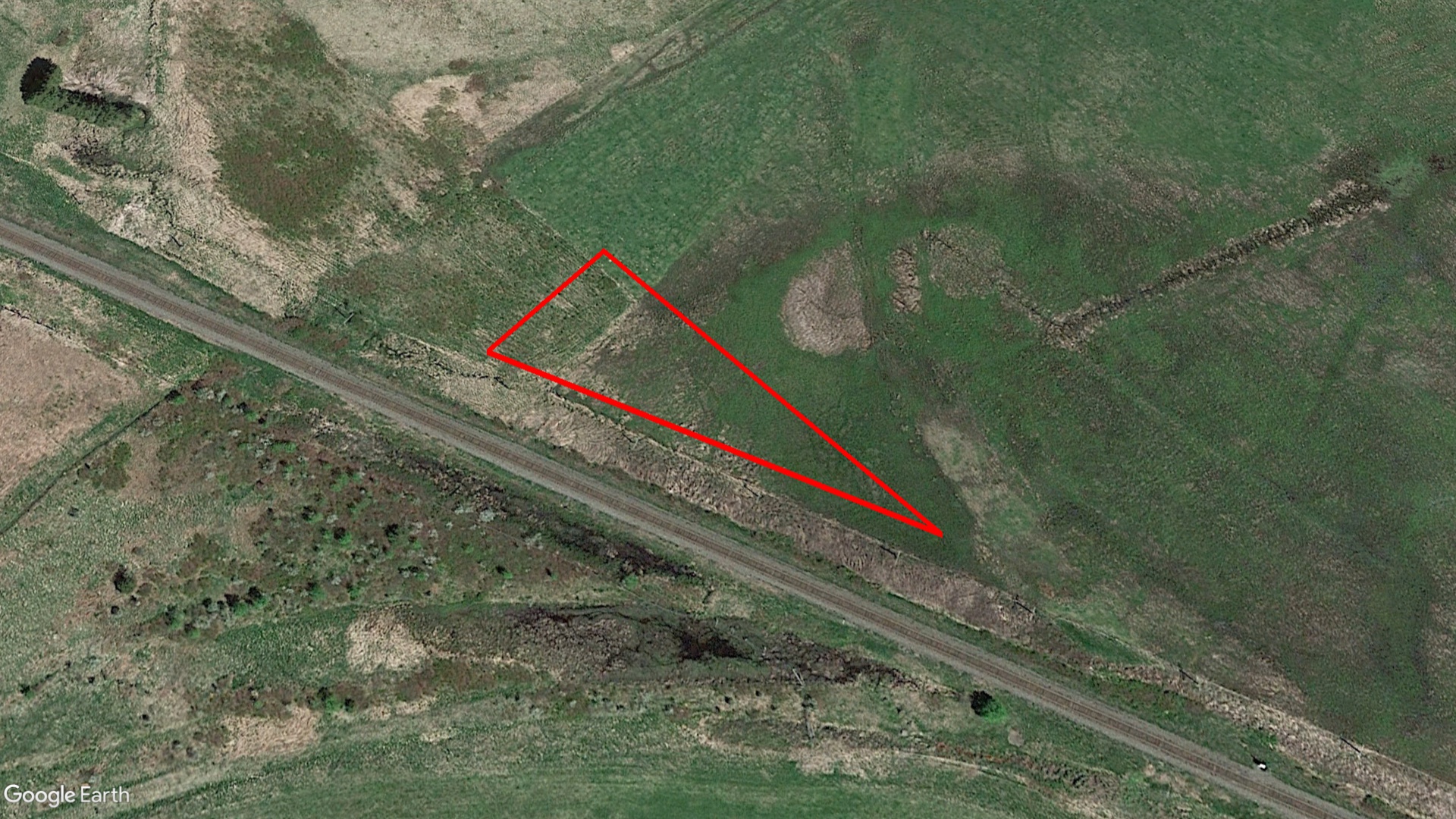 Tax Sale Cumberland, Nova Scotia - 10596521