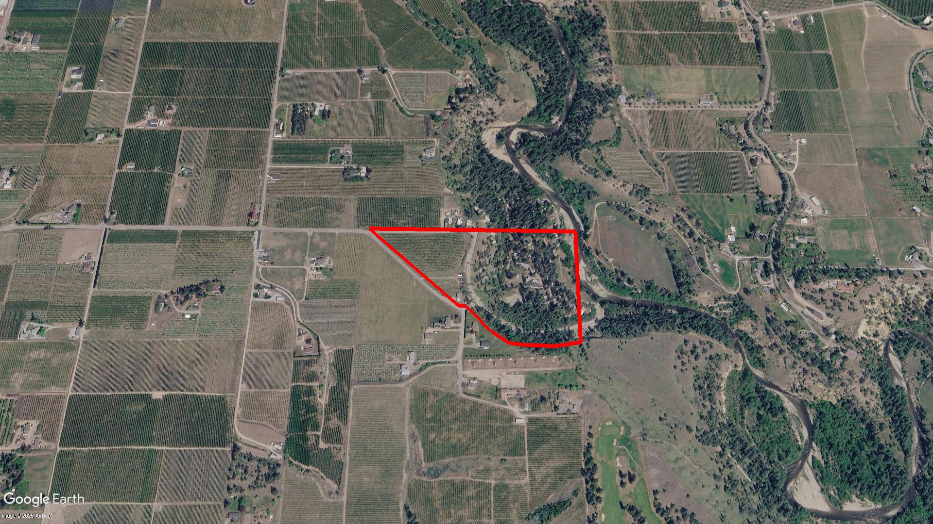 Tax Sale Kelowna, British Columbia - 