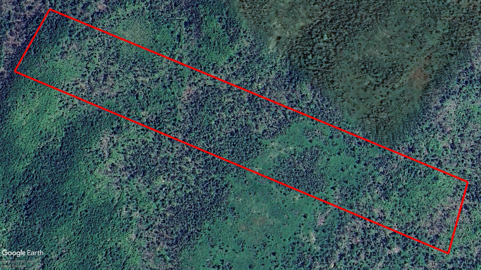 Tax Sale Halifax, Nova Scotia - 02687372