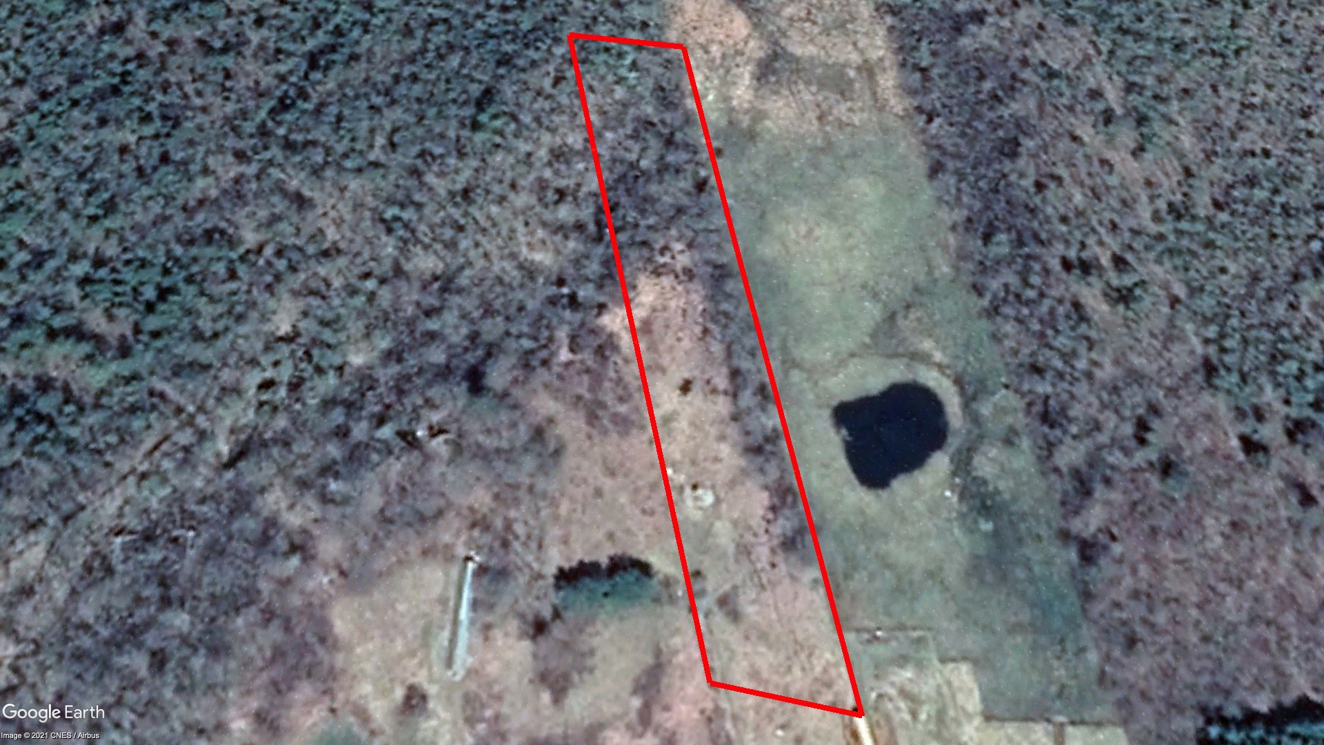 Tax Sale Digby, Nova Scotia - 00222259