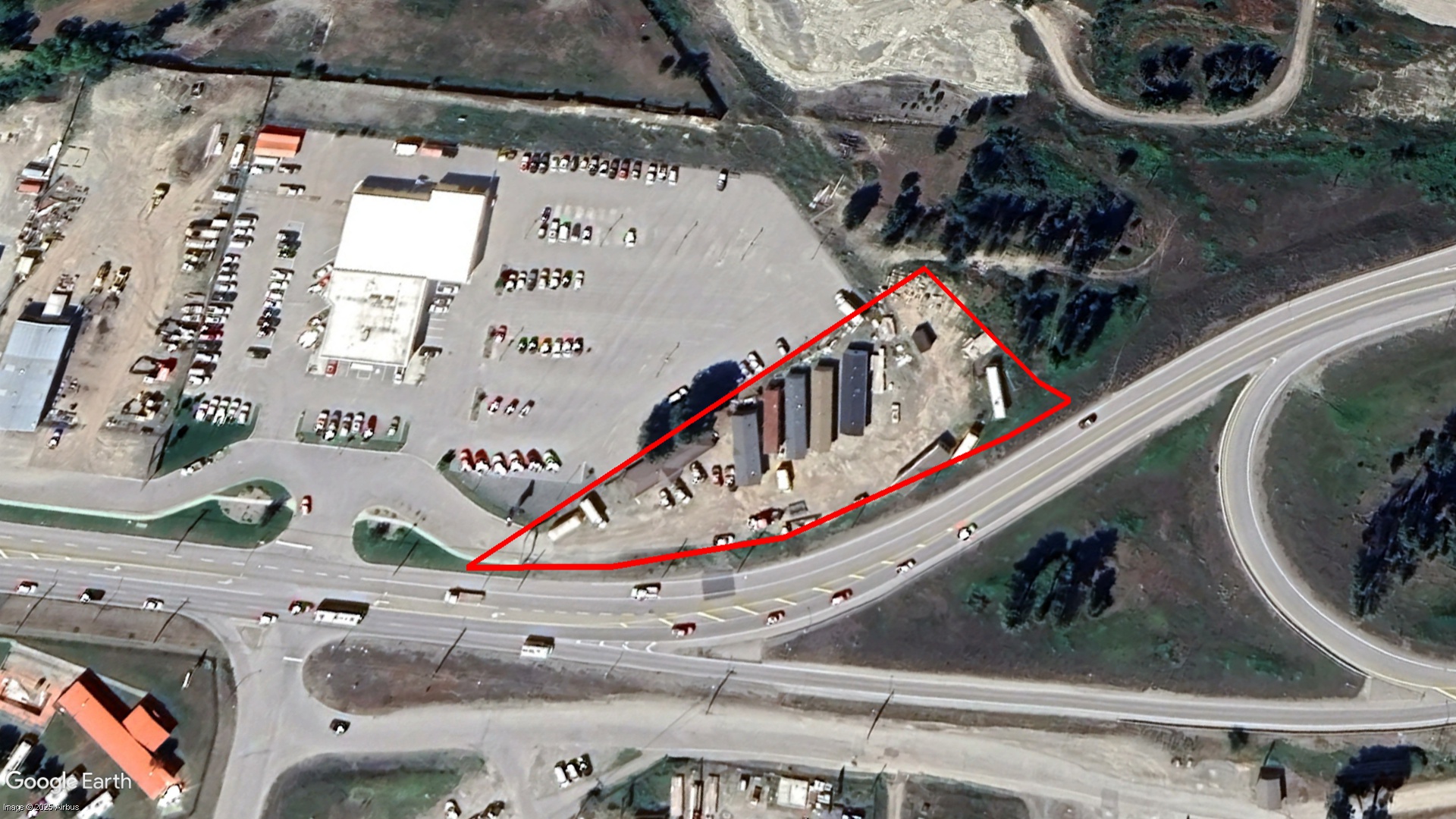 Tax Sale Cranbrook, British Columbia - 8213000