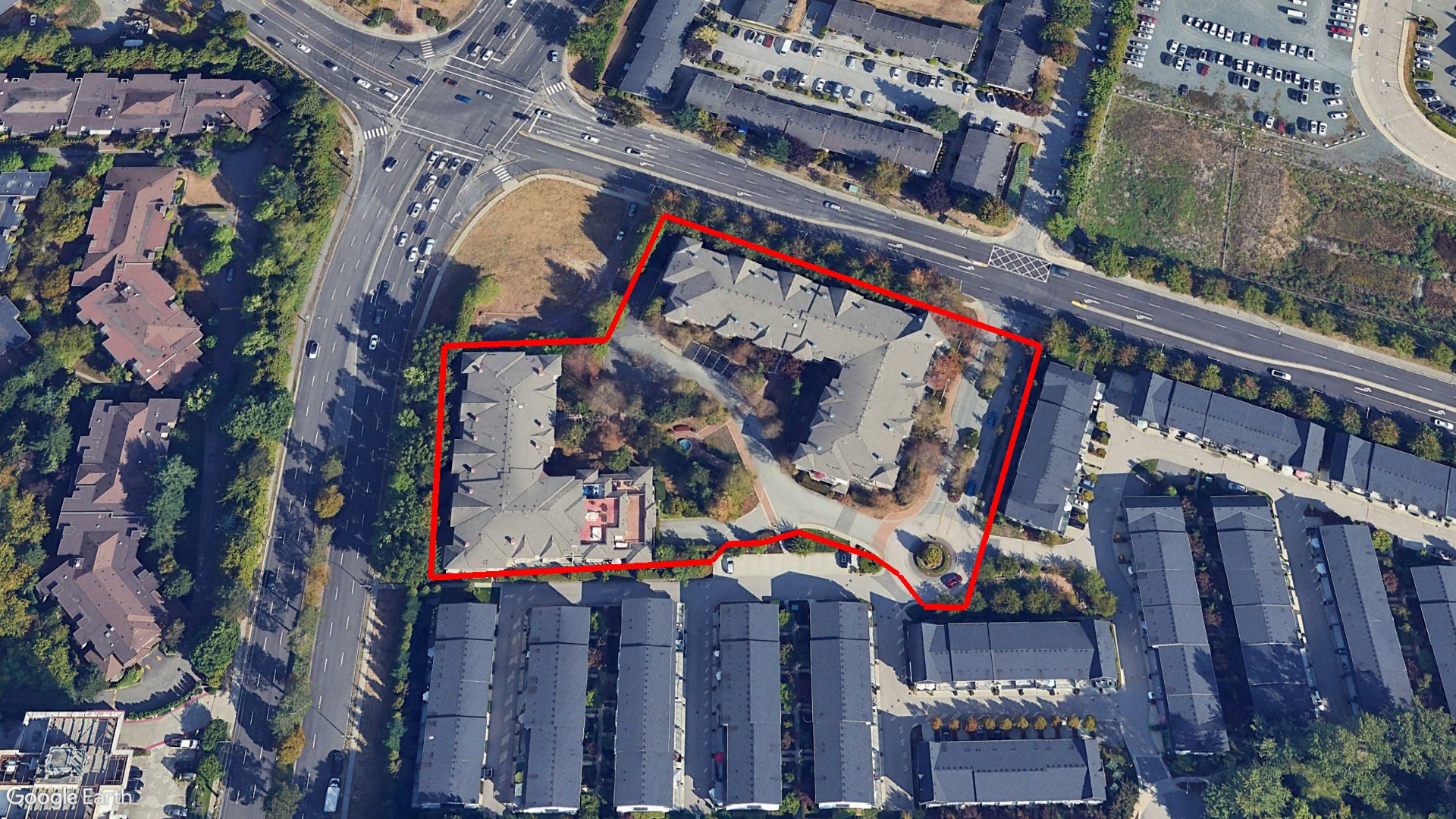 Tax Sale Surrey, British Columbia - 14-326-1210-98693-0