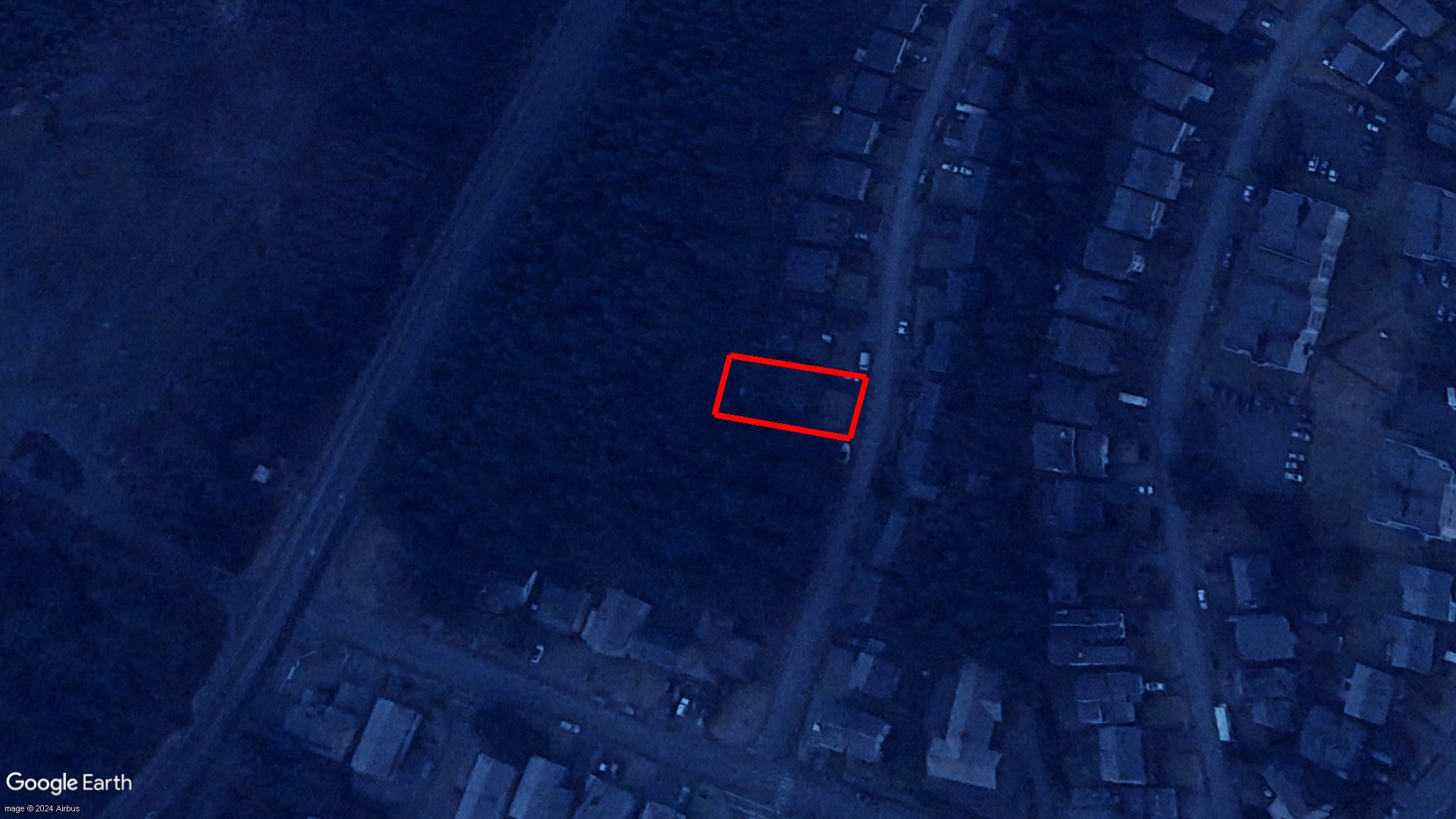 Tax Sale Prince Rupert, British Columbia - 227-0045034.000