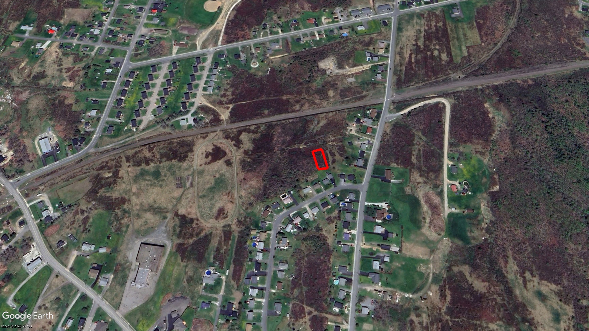 Tax Sale Cape Breton, Nova Scotia - 9453881