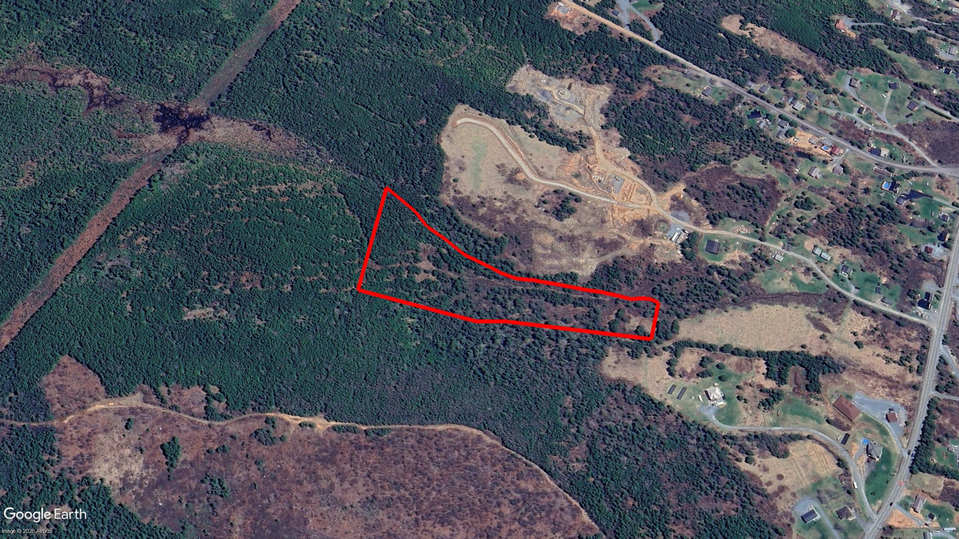 Tax Sale Halifax, Nova Scotia - 10880106