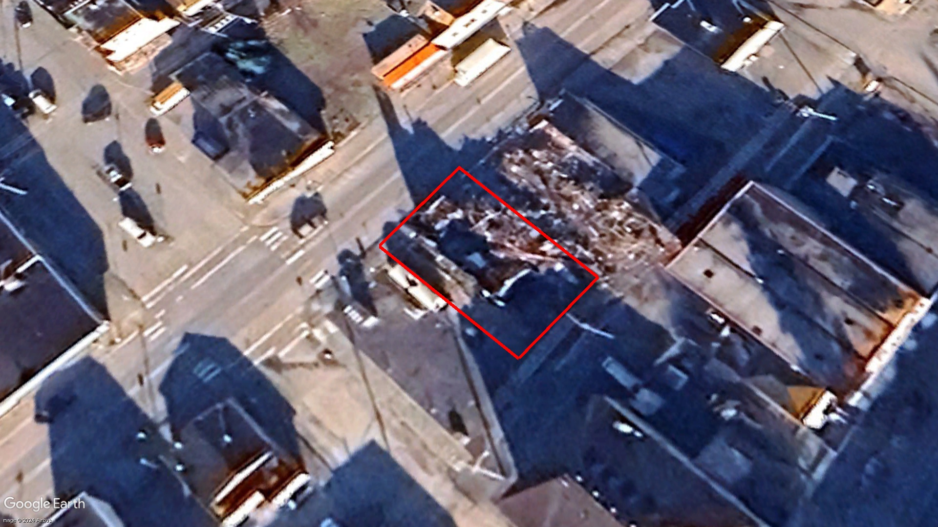 Tax Sale Prince Rupert, British Columbia - 227-0000894.000