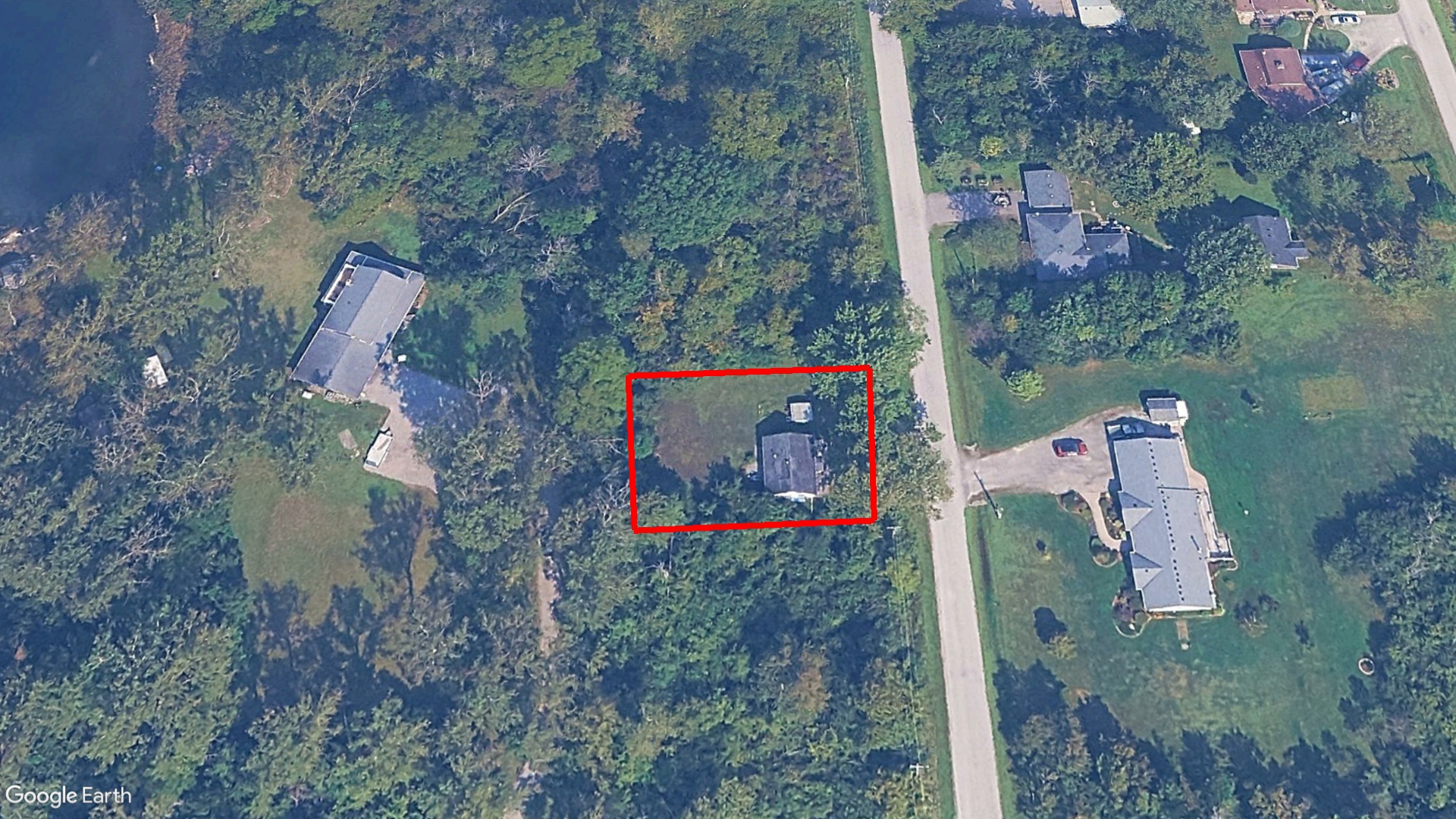 395 RICHMOND AVE., FORT ERIE