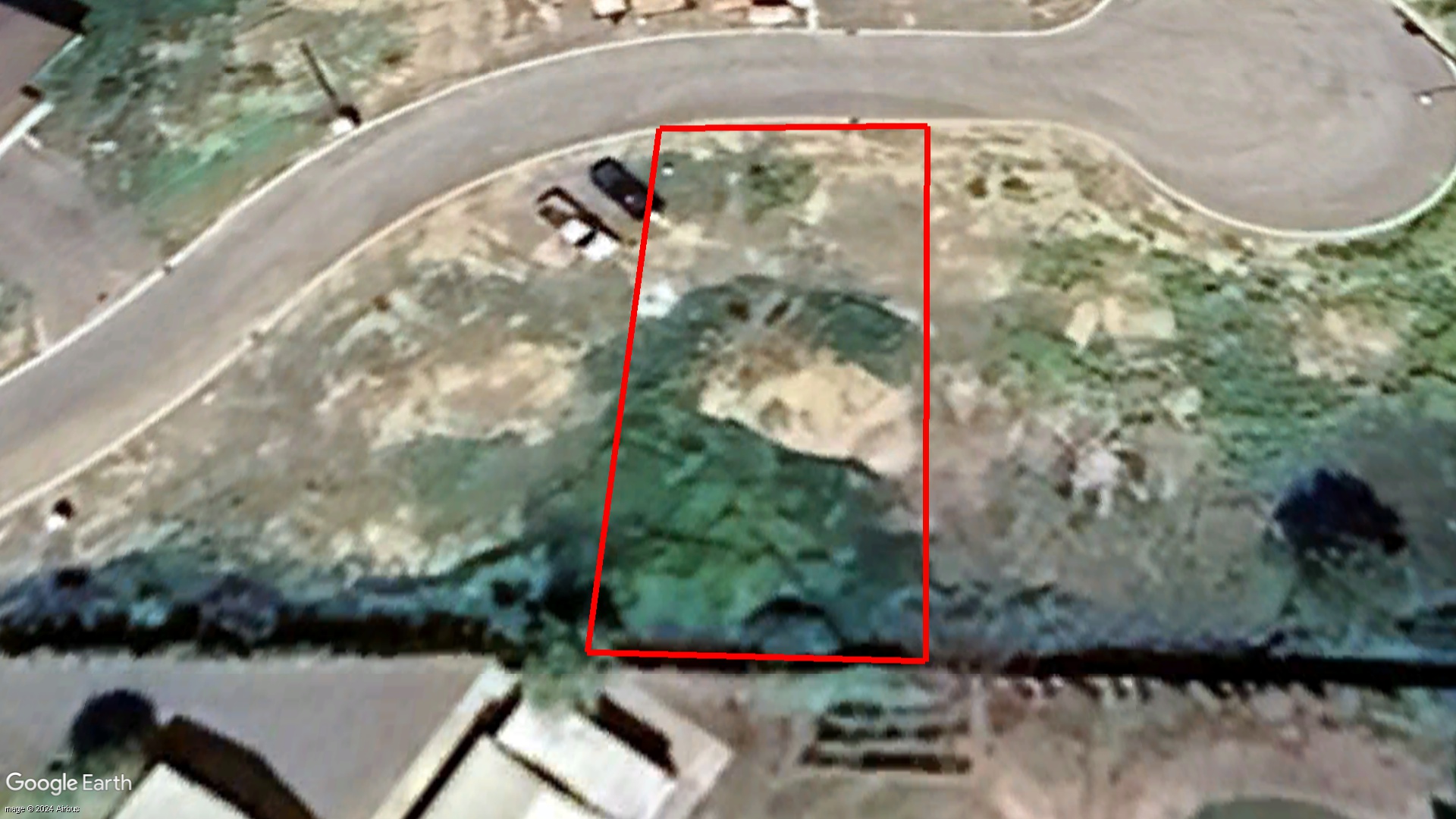 Tax Sale Kamloops, British Columbia - 54-01145-814