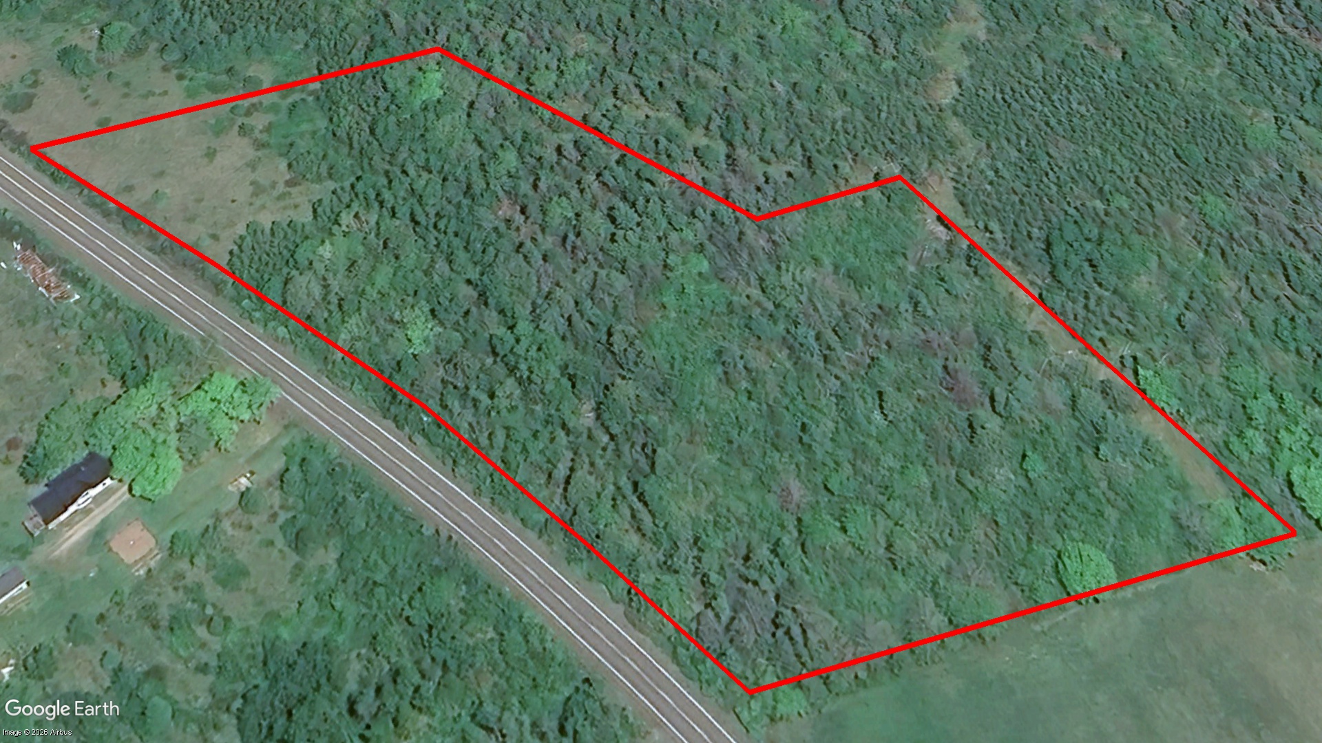 Tax Sale Annapolis, Nova Scotia - 1346954