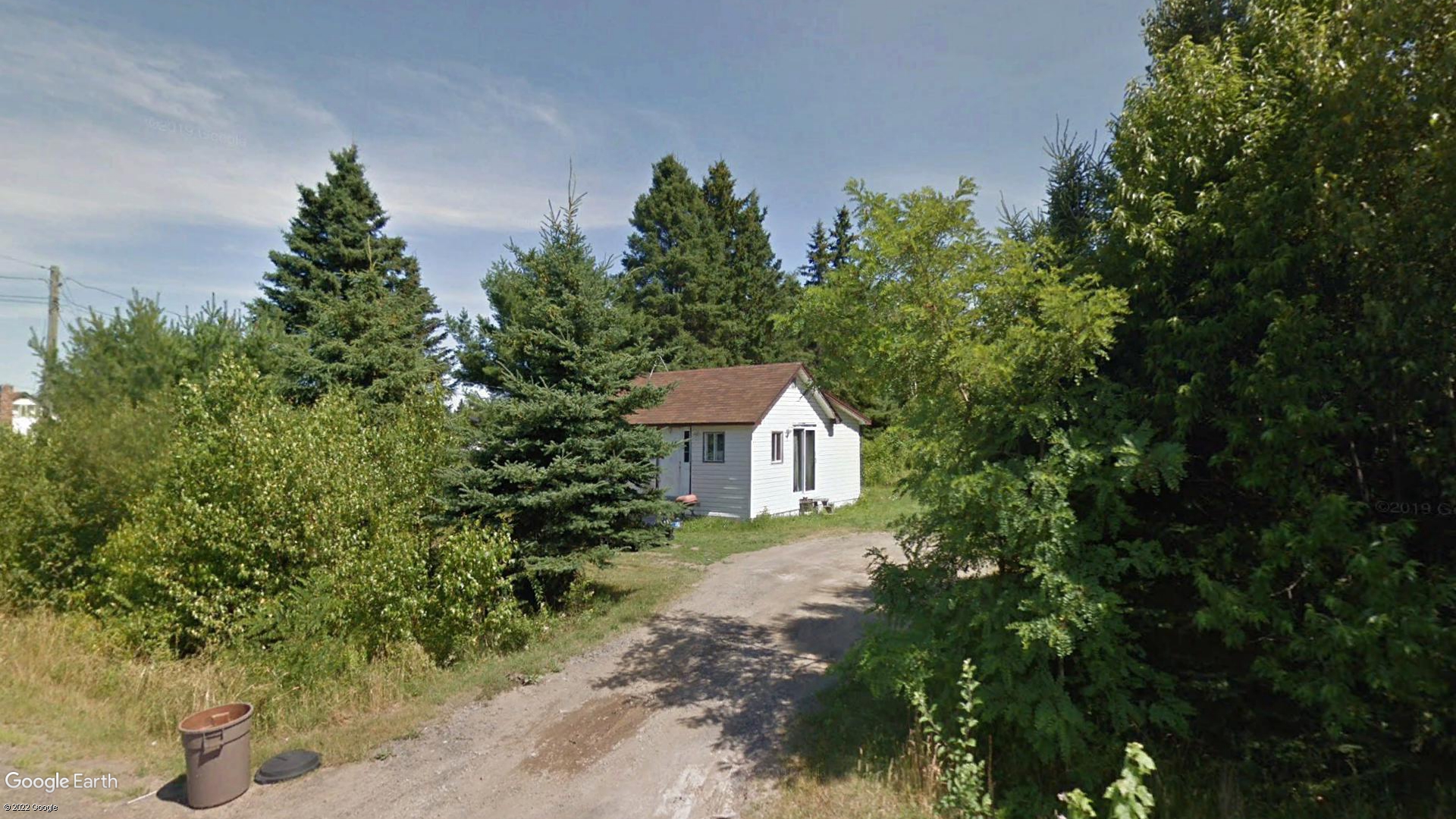 Tax Sale Kent, New Brunswick - 02543800