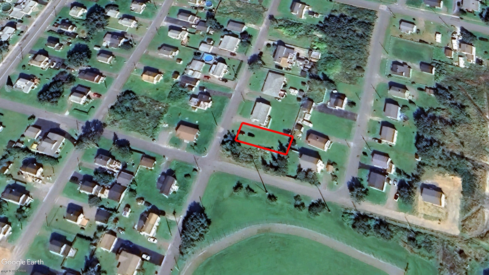 Tax Sale Cape Breton, Nova Scotia - 2854058