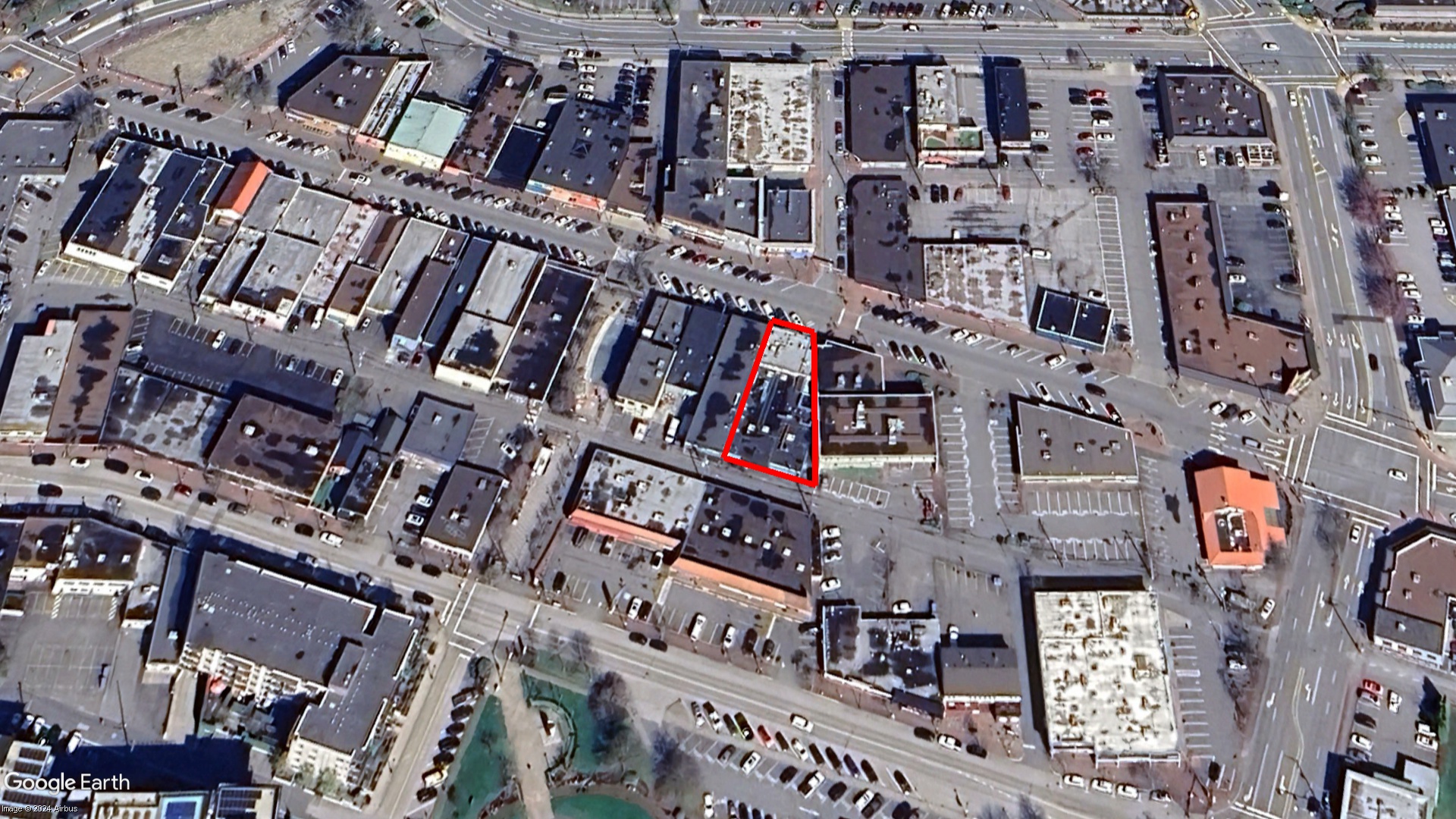 Tax Sale Langley, British Columbia - 002169 