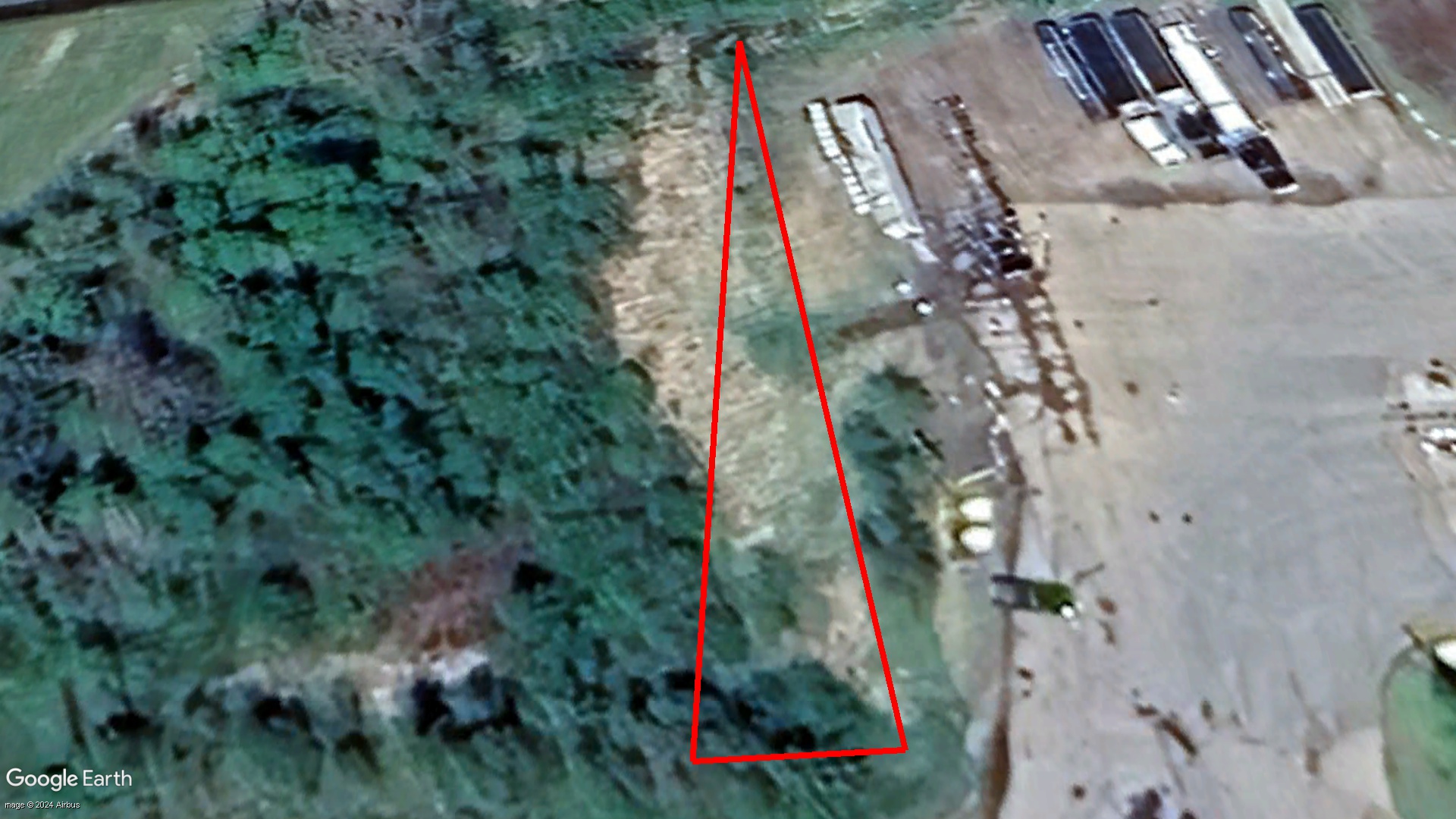 Tax Sale Kings, New Brunswick - 05083469