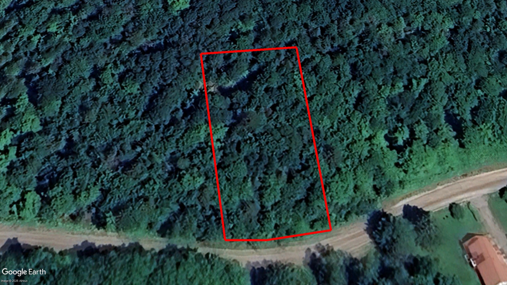 Tax Sale Les Pays-d'en-Haut, Quebec - 