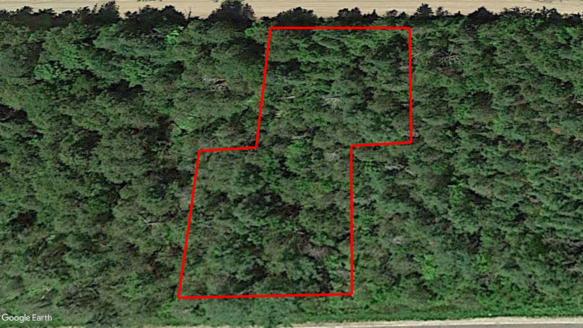 Tax Sale Les Pays-d'en-Haut, Quebec - 