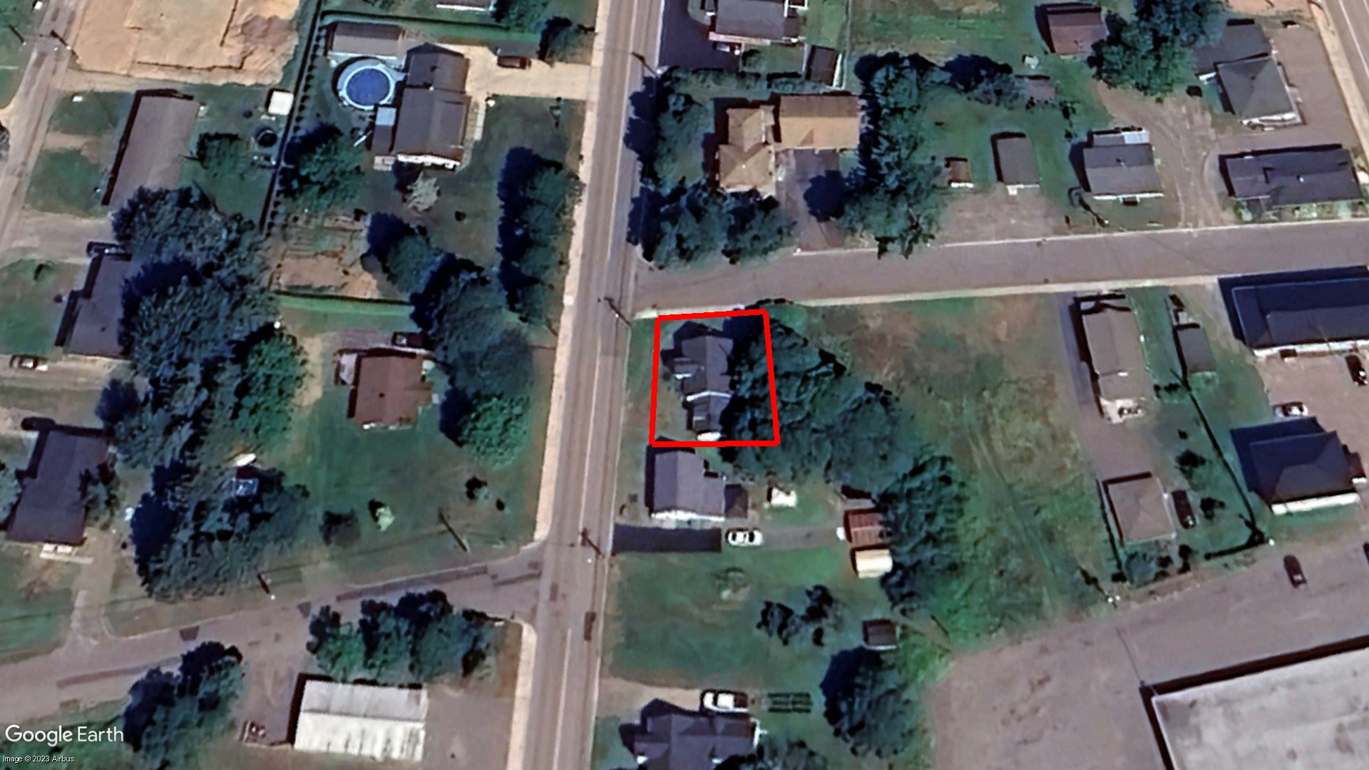 Tax Sale Kent, New Brunswick - 02552833