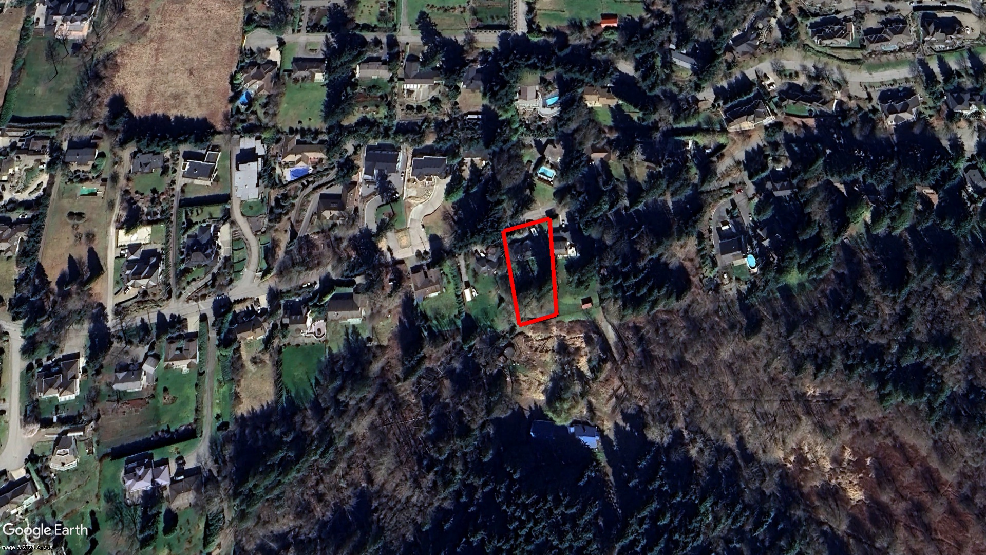 Tax Sale Surrey, British Columbia - 14-326-6700-82701-2