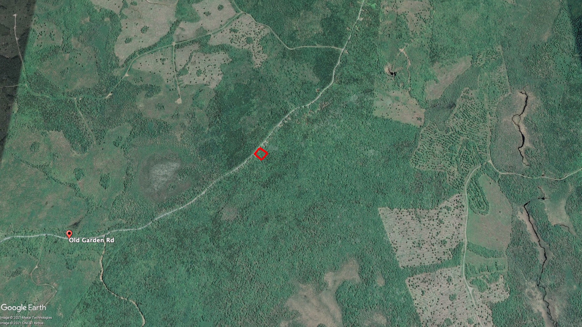 Tax Sale Queens, Nova Scotia - 0169544