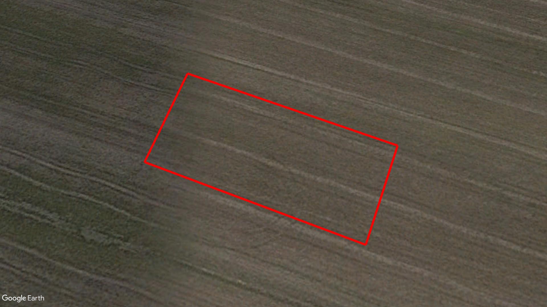 Tax Sale Lasalle, Ontario - 373413000021900