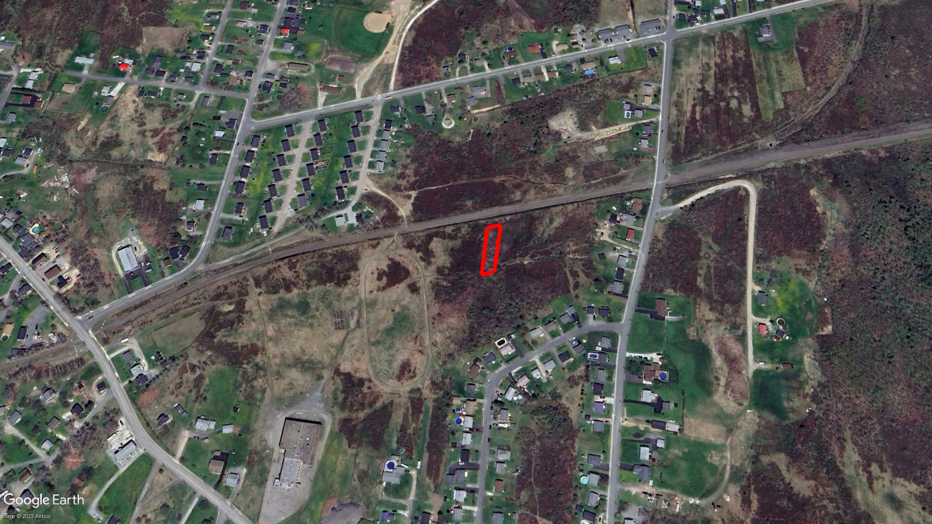 Tax Sale Cape Breton, Nova Scotia - 9453962