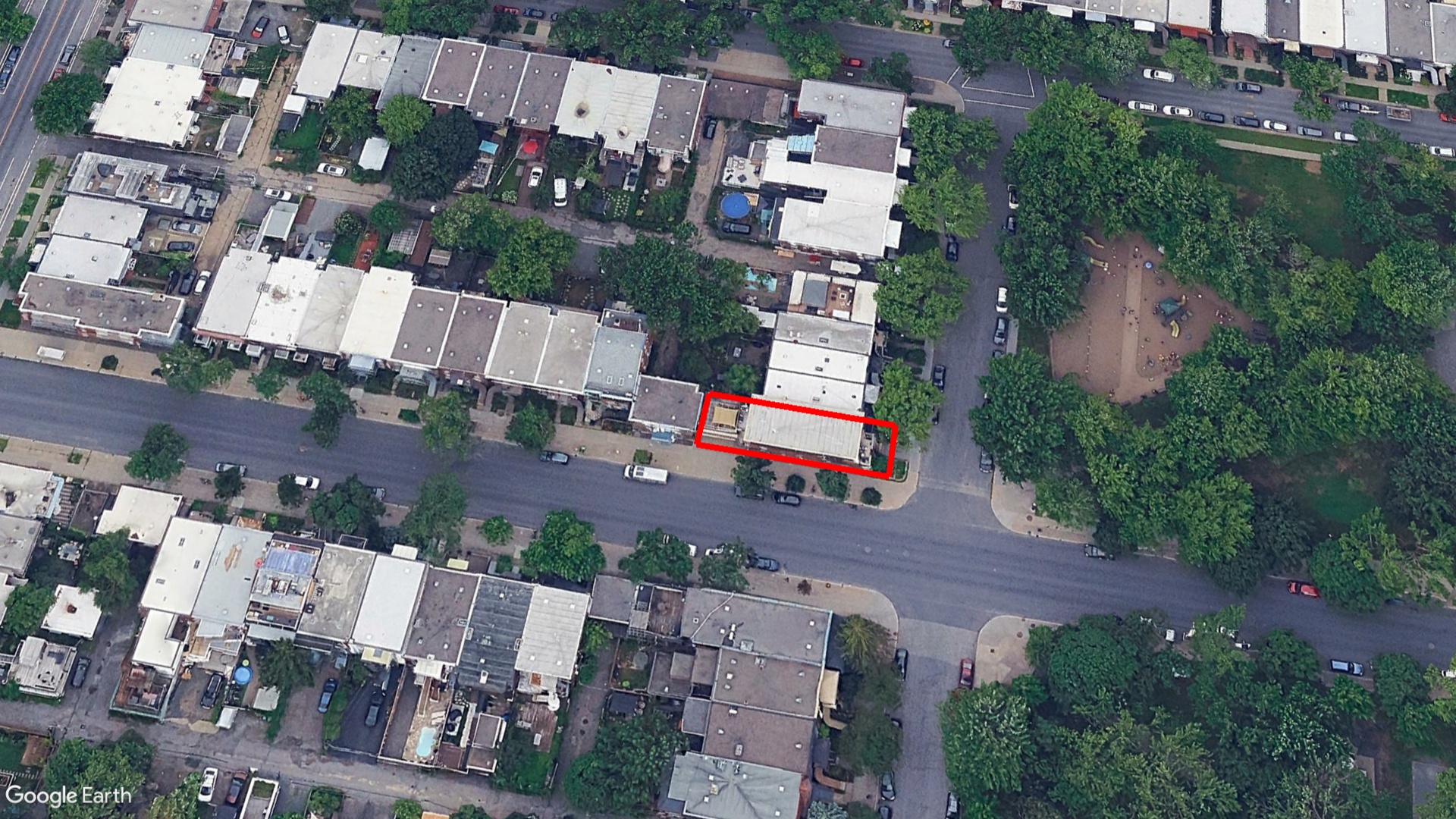 Tax Sale Montreal, Quebec - 650002-68