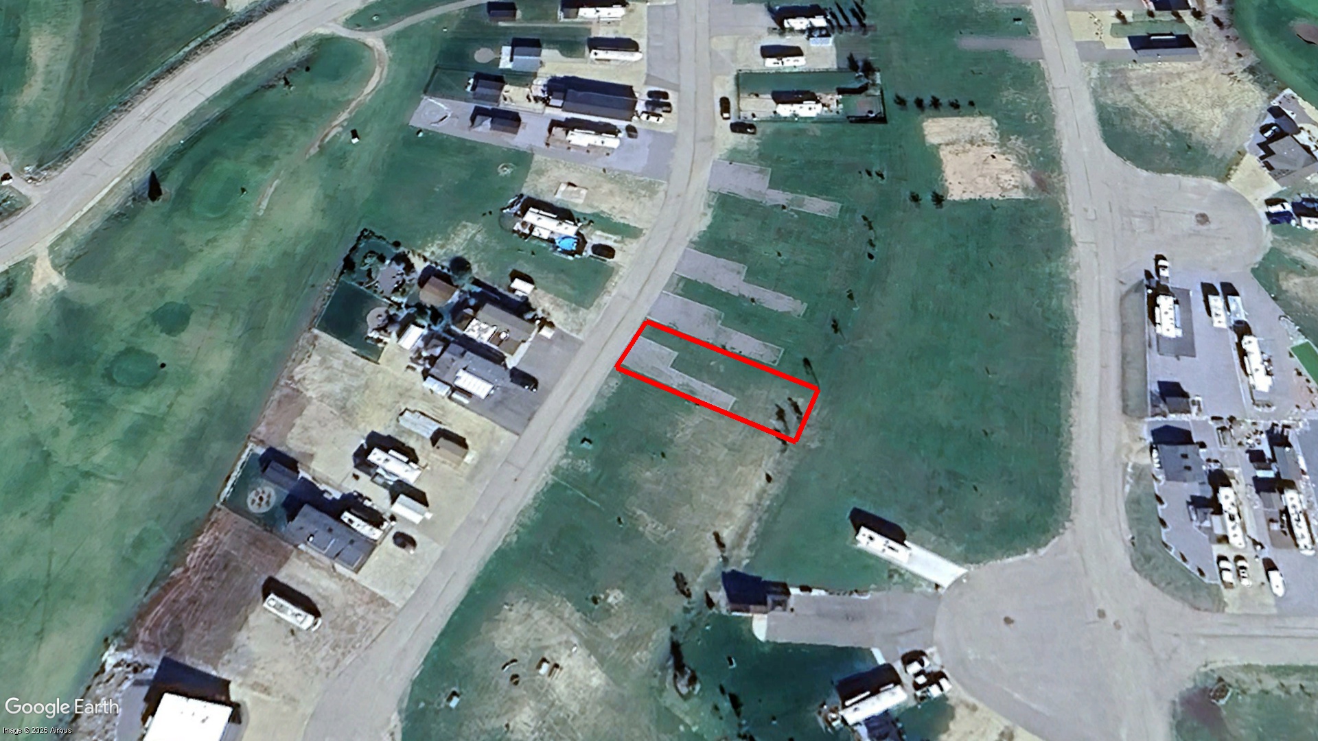 Tax Sale Wetaskiwin, Alberta - 285954