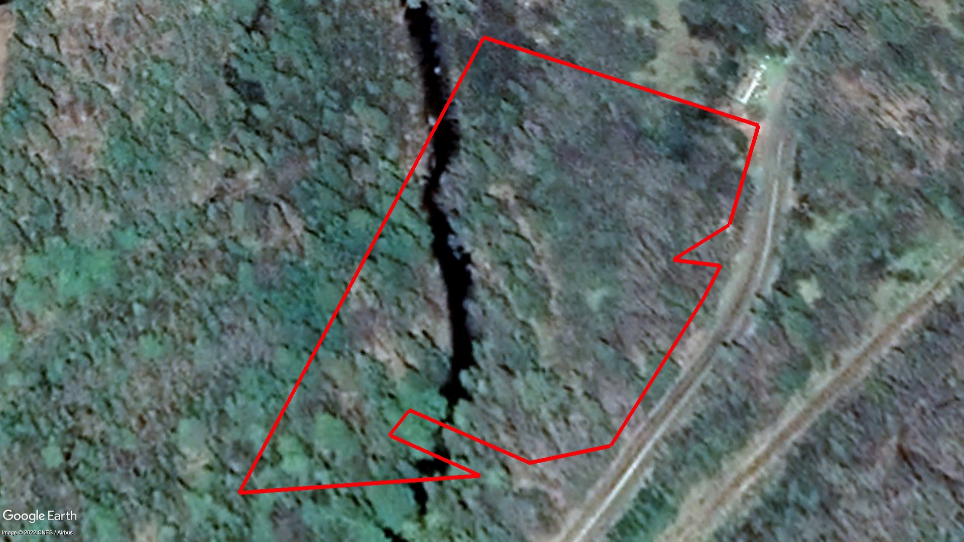 Tax Sale Inverness, Nova Scotia - 02747642