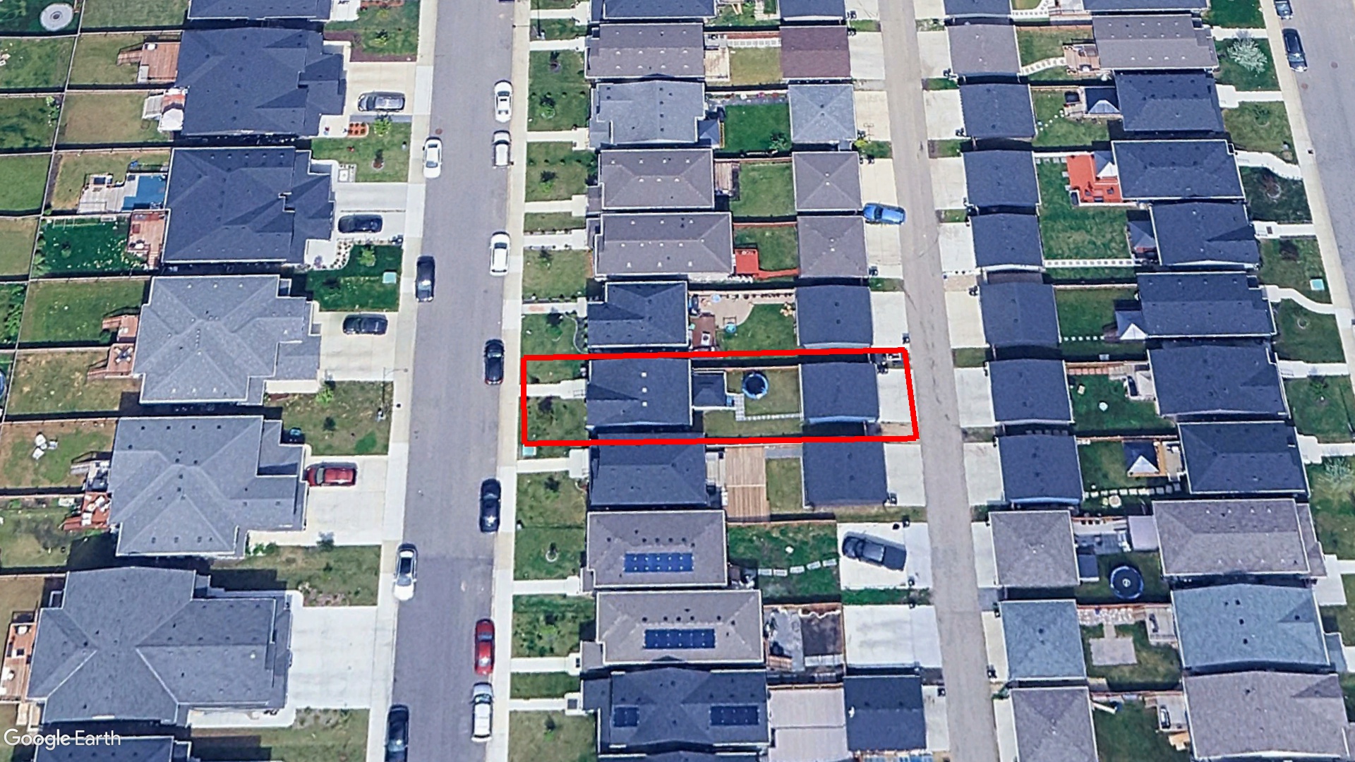 Tax Sale Edmonton, Alberta - 
